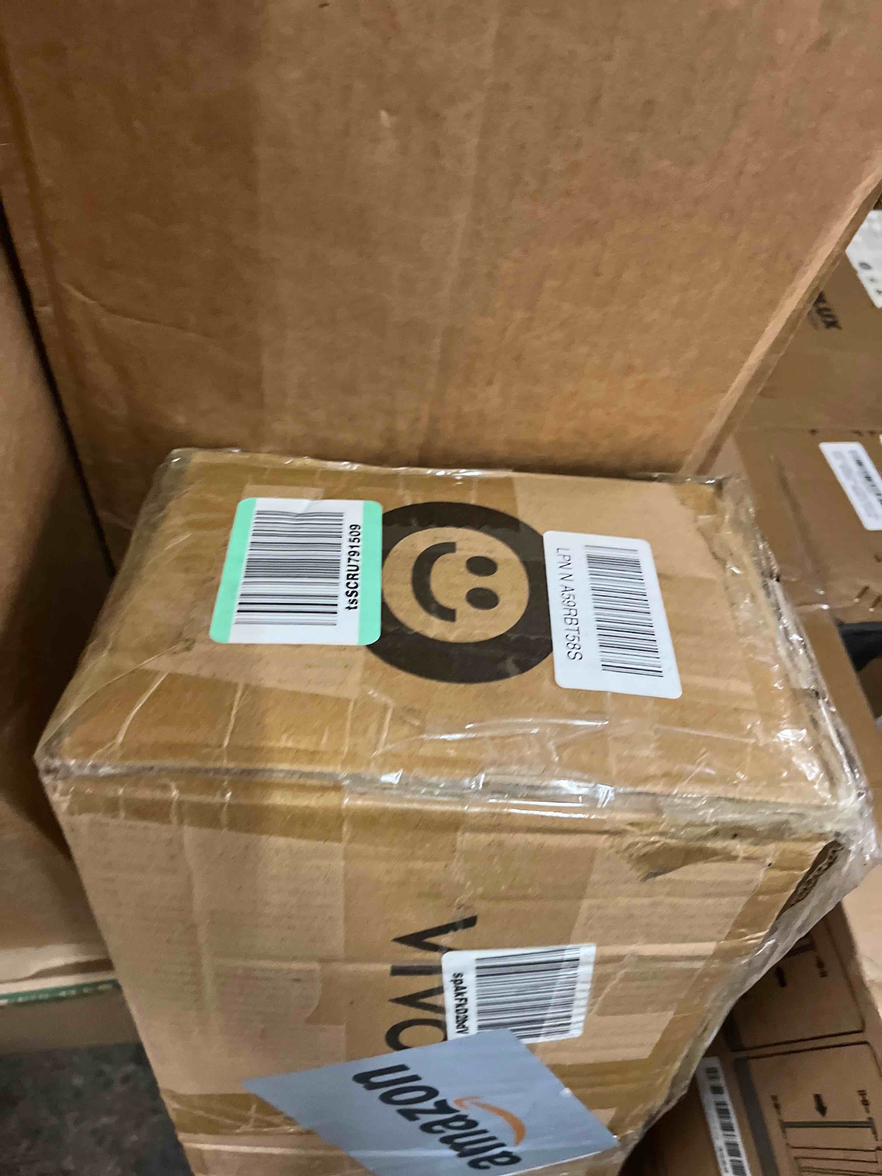 https://s3.amazonaws.com/lotting-images-prod/phillipi/GRA2161483_1756164631730.jpeg
