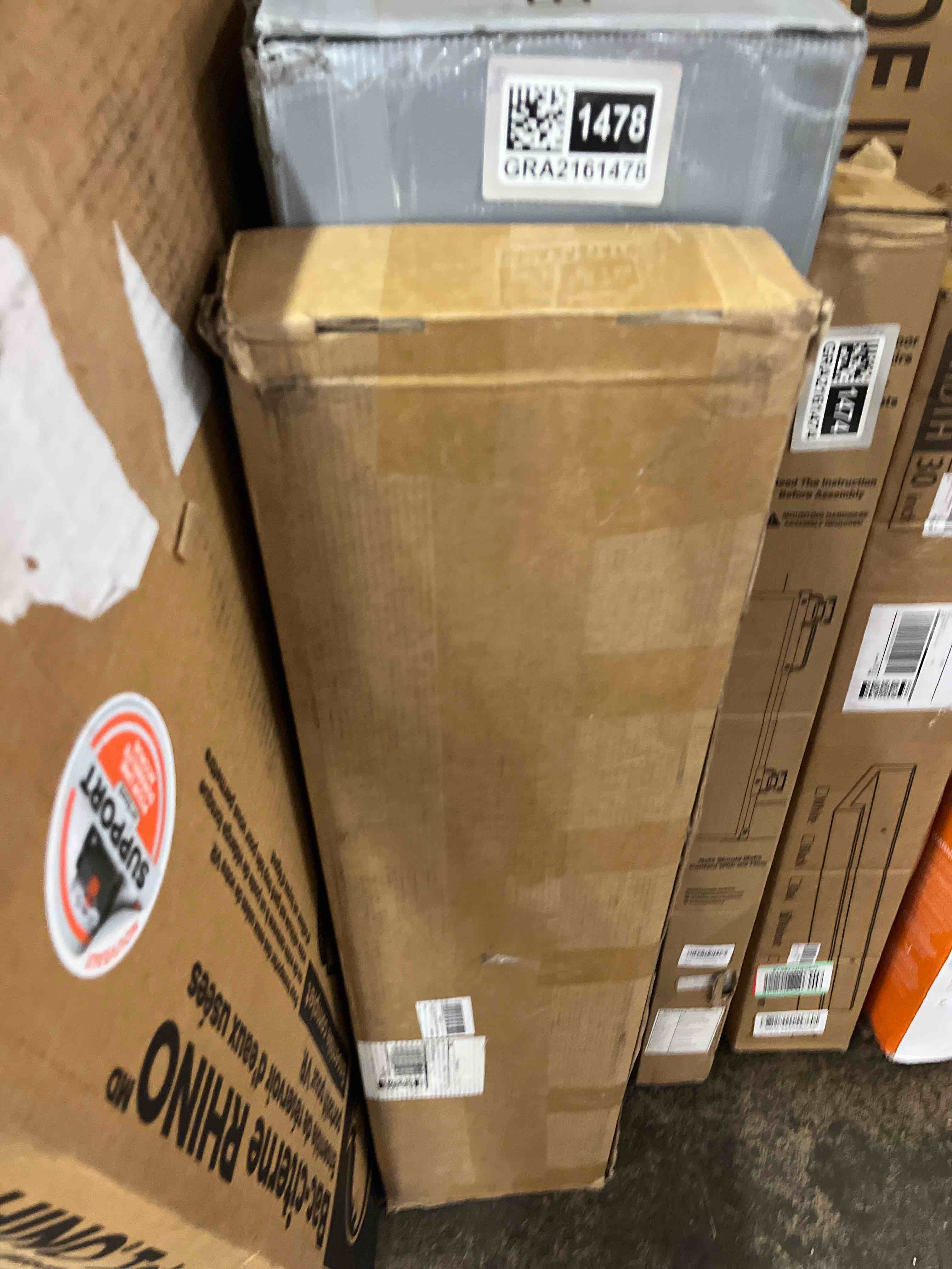 https://s3.amazonaws.com/lotting-images-prod/phillipi/GRA2161484_1756164505017.jpeg