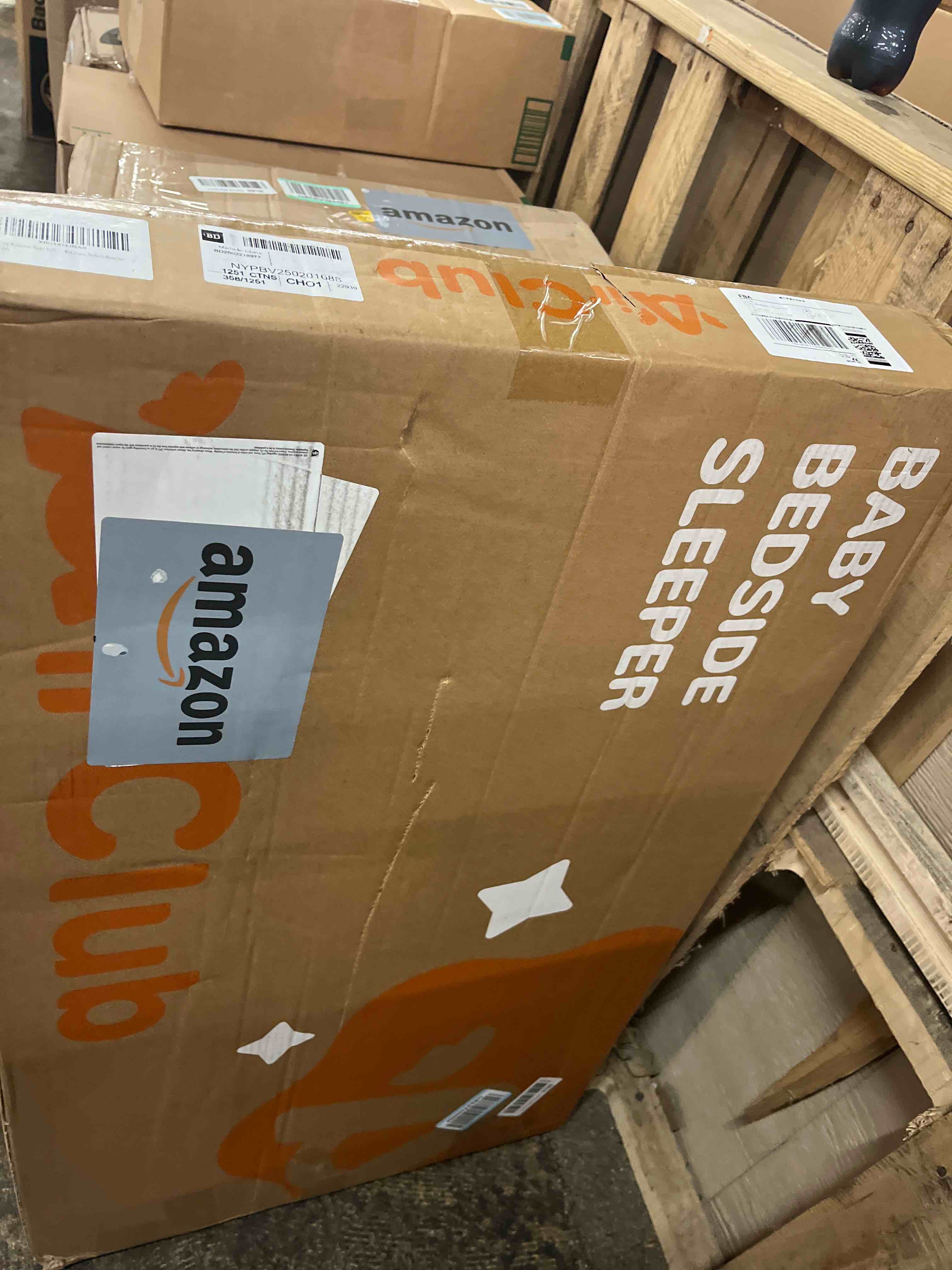 https://s3.amazonaws.com/lotting-images-prod/phillipi/GRA2161486_1756163370118.jpeg