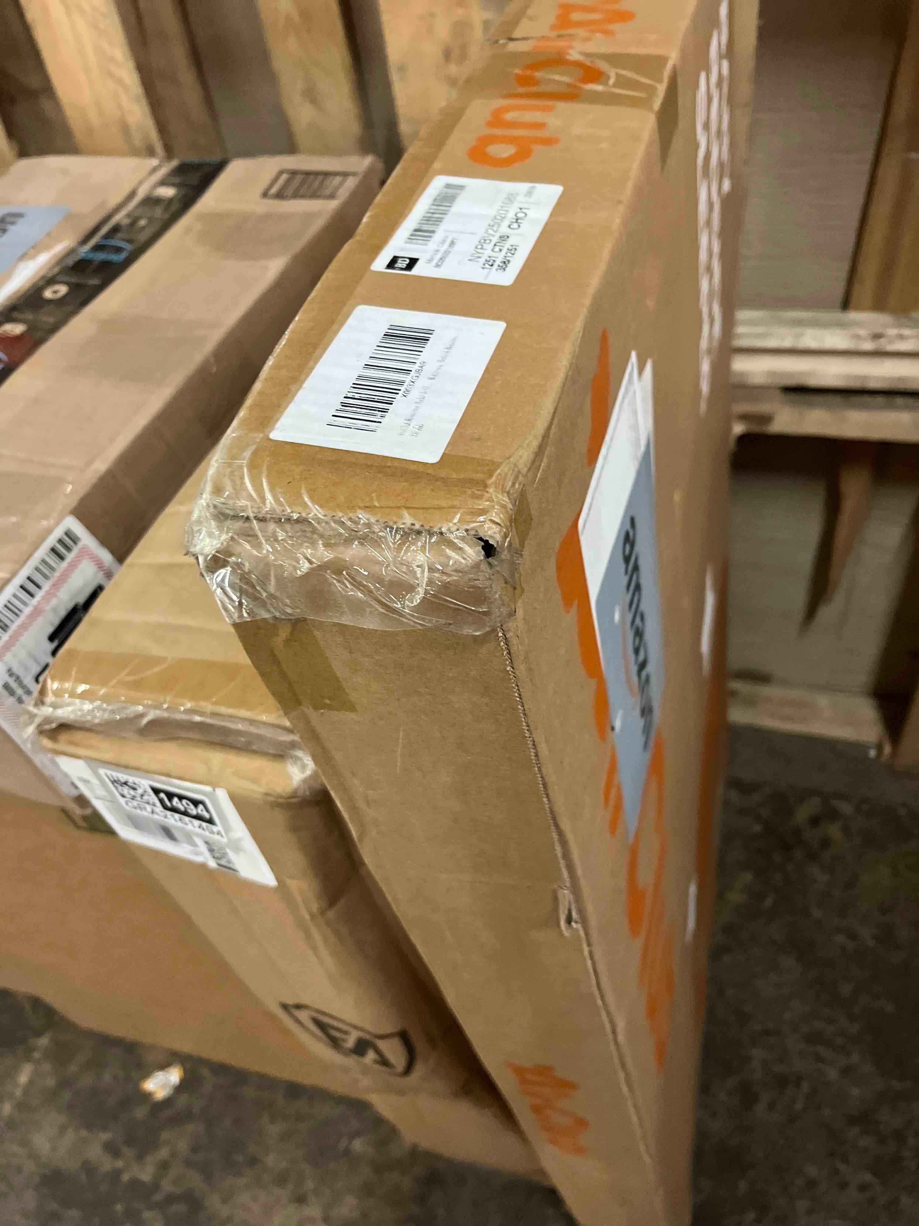 https://s3.amazonaws.com/lotting-images-prod/phillipi/GRA2161486_1756163371717.jpeg