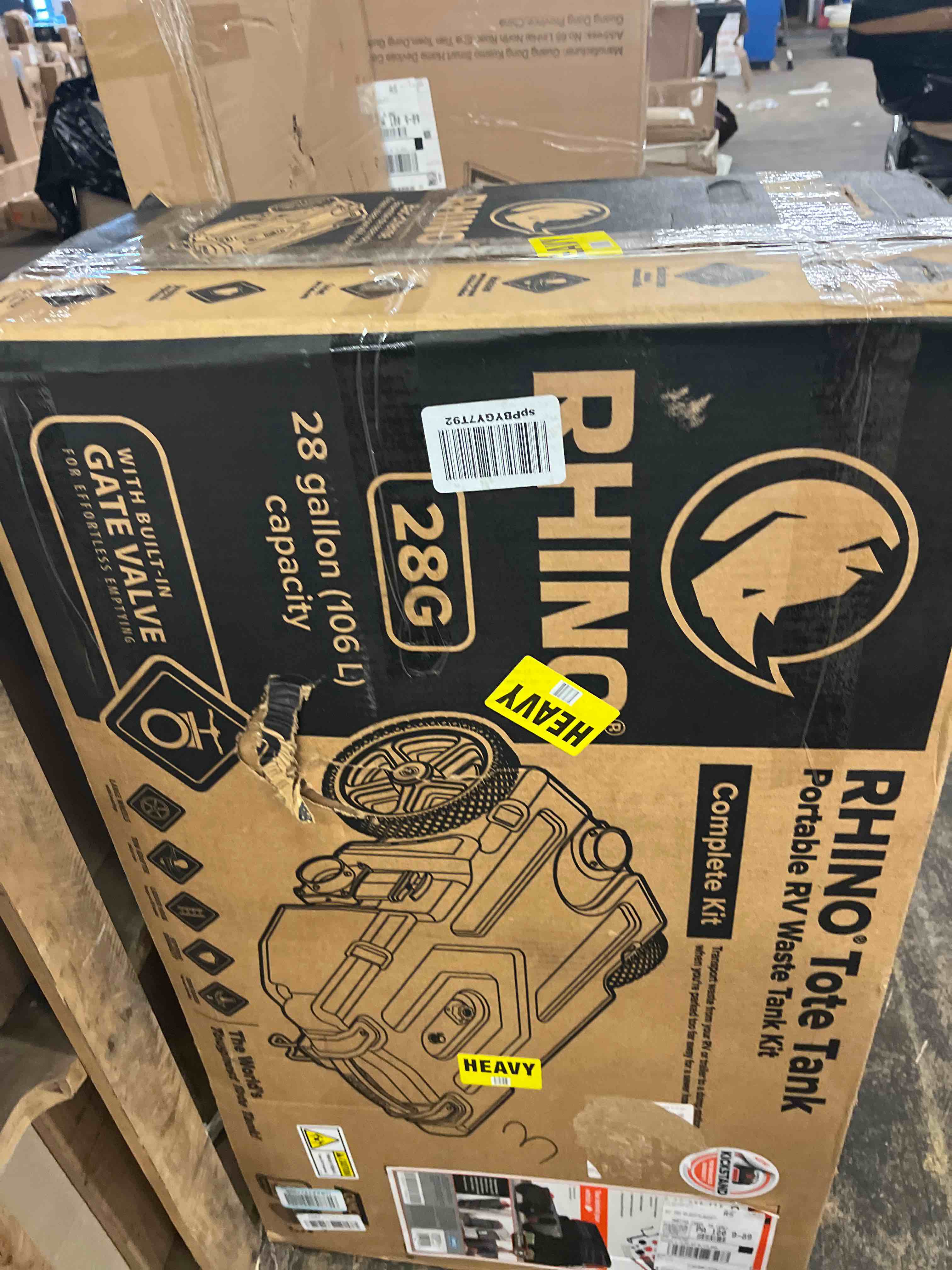 https://s3.amazonaws.com/lotting-images-prod/phillipi/GRA2161487_1756162841880.jpeg