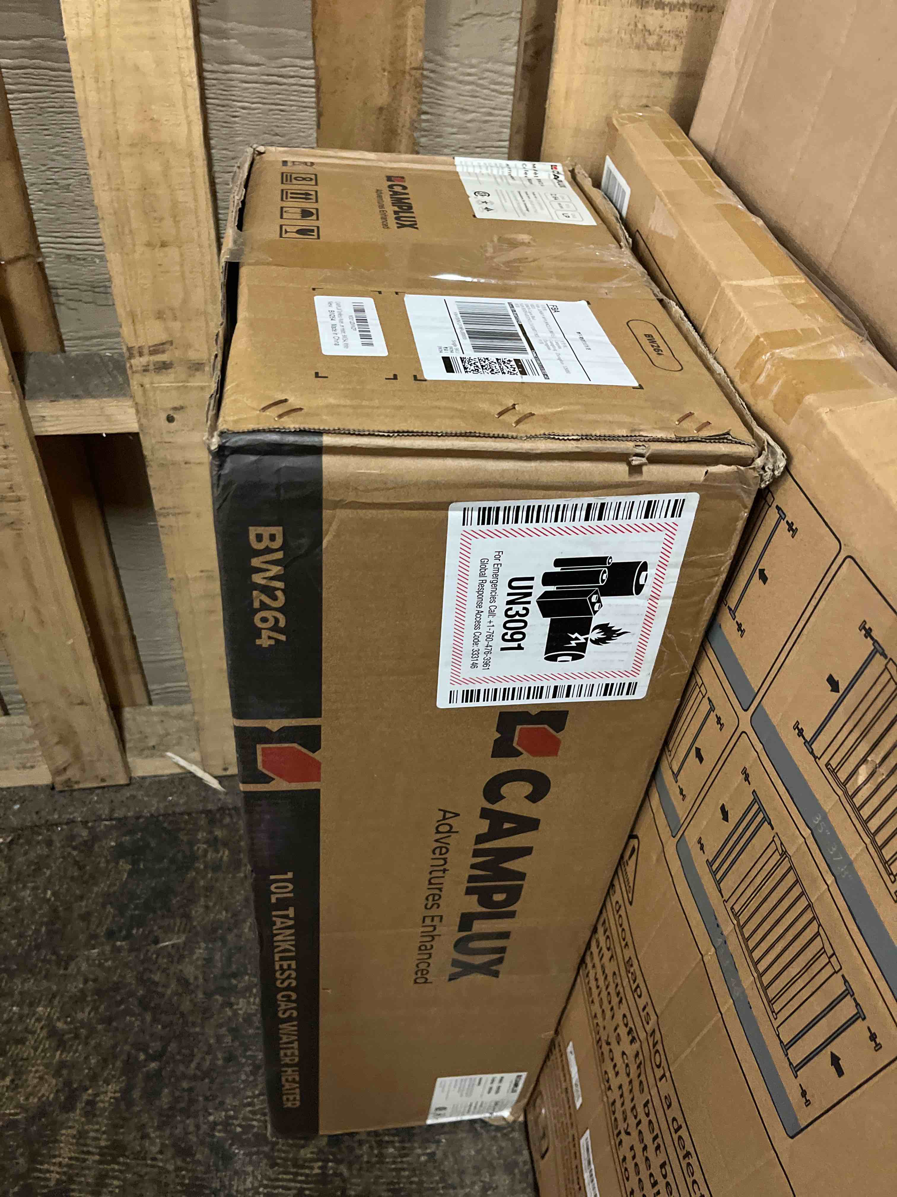https://s3.amazonaws.com/lotting-images-prod/phillipi/GRA2161488_1756163094686.jpeg