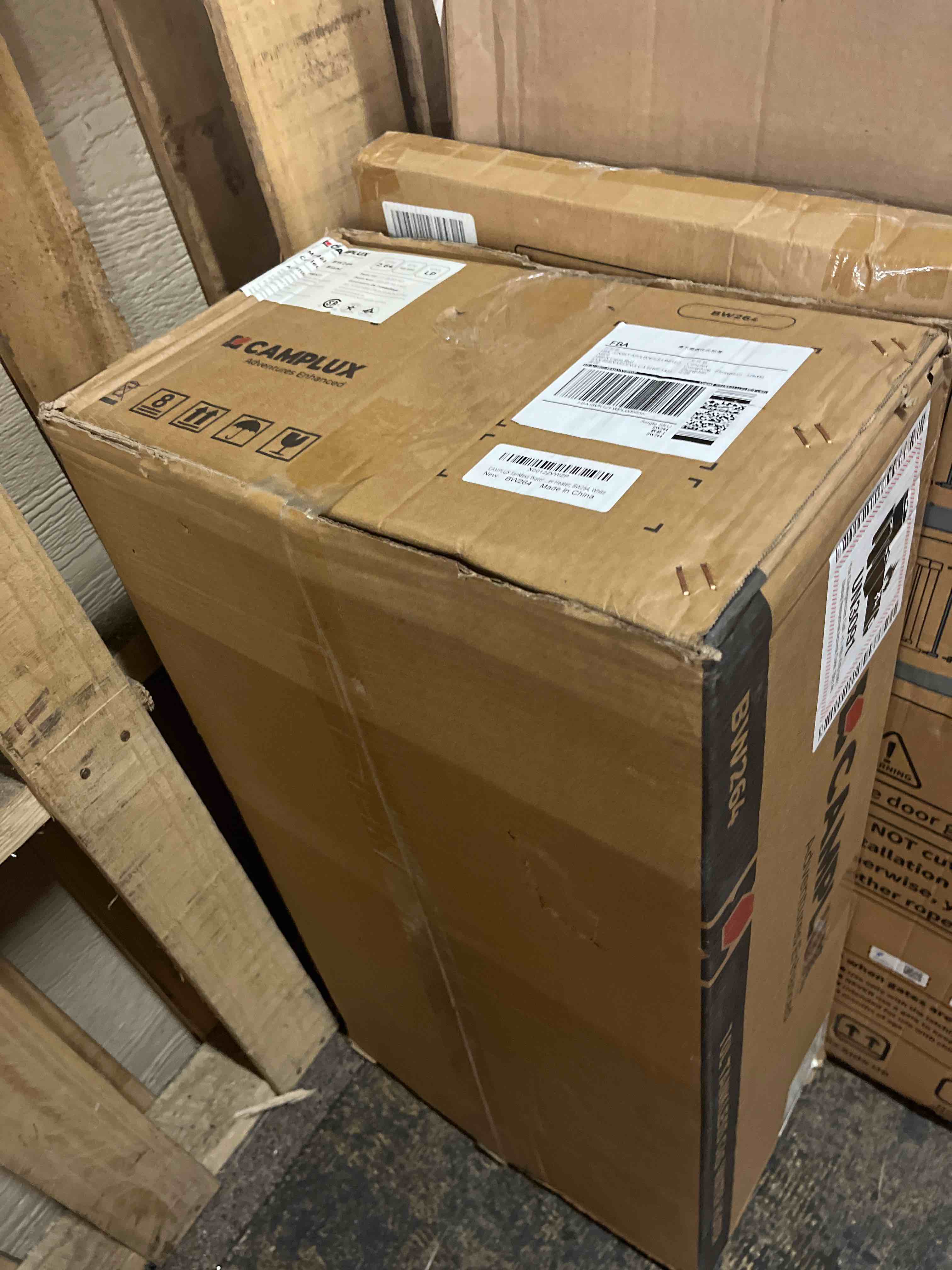 https://s3.amazonaws.com/lotting-images-prod/phillipi/GRA2161488_1756163096177.jpeg