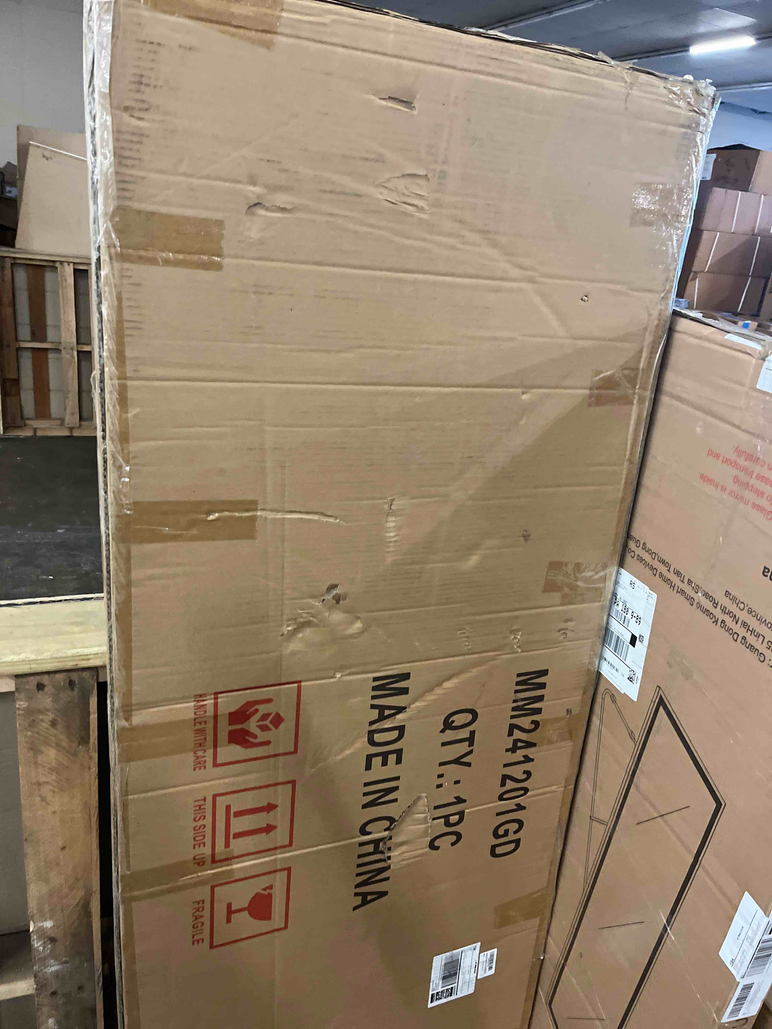 https://s3.amazonaws.com/lotting-images-prod/phillipi/GRA2161491_1756162704517.jpeg