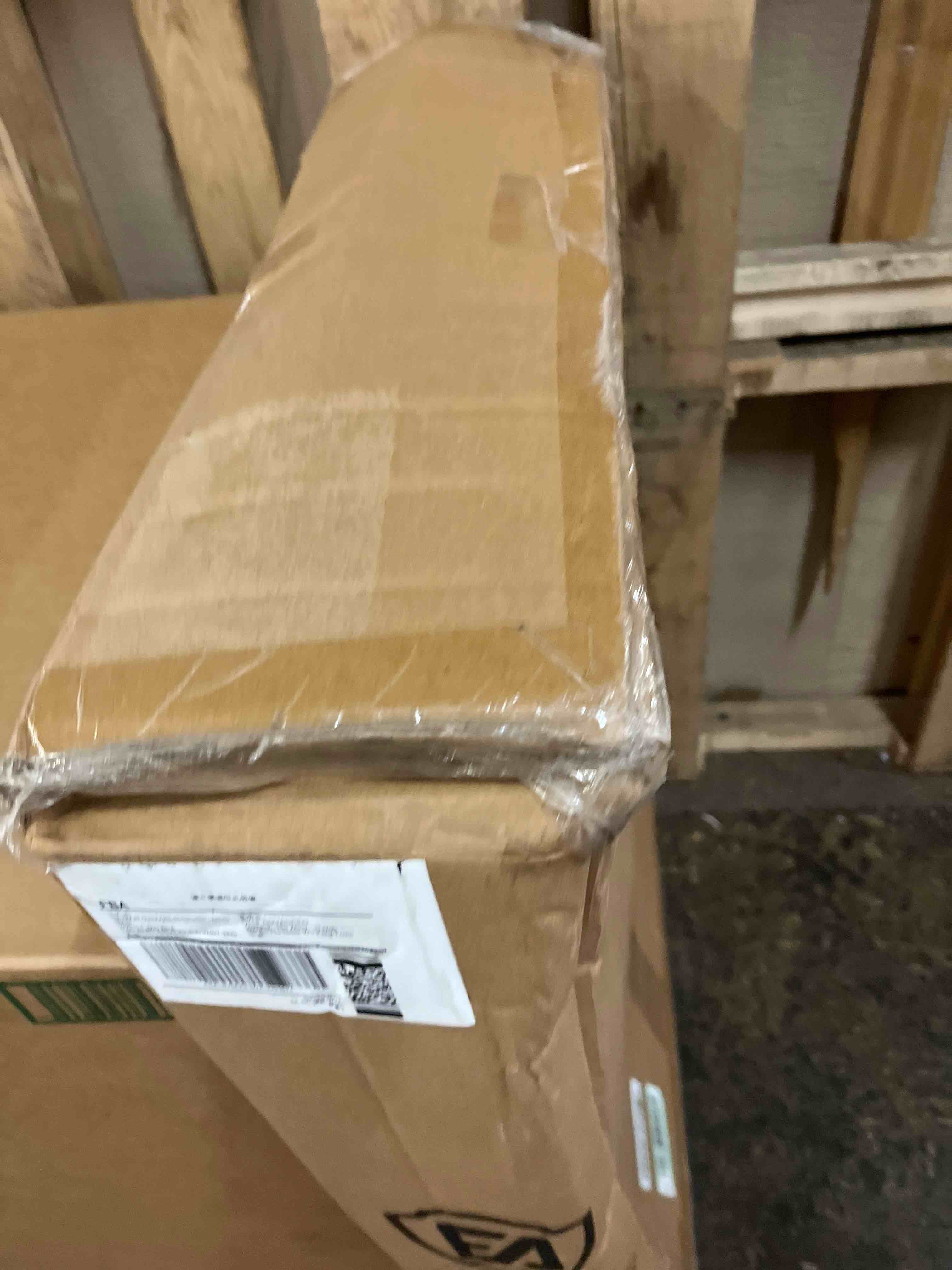 https://s3.amazonaws.com/lotting-images-prod/phillipi/GRA2161494_1756162385302.jpeg