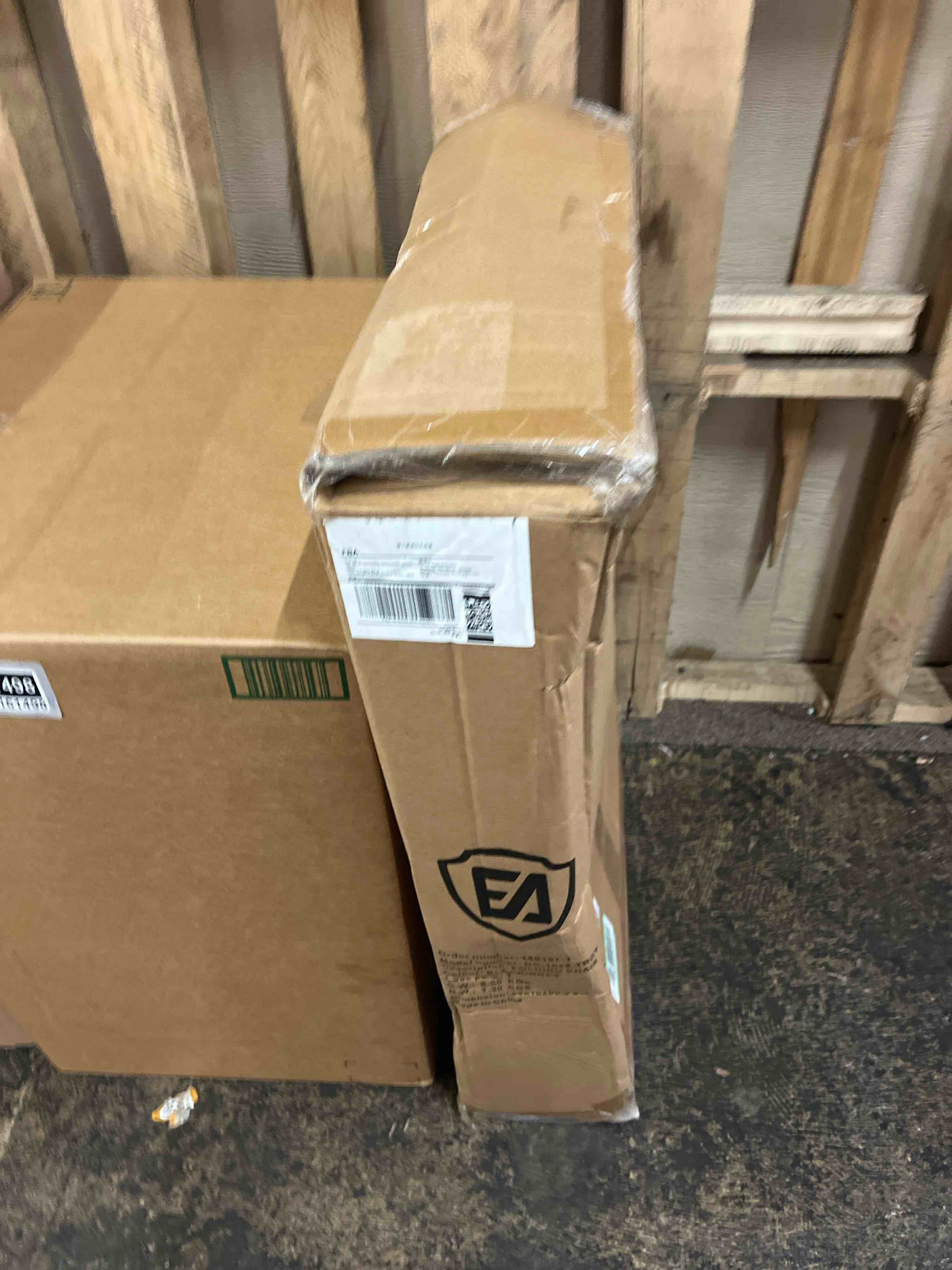 https://s3.amazonaws.com/lotting-images-prod/phillipi/GRA2161494_1756162386967.jpeg