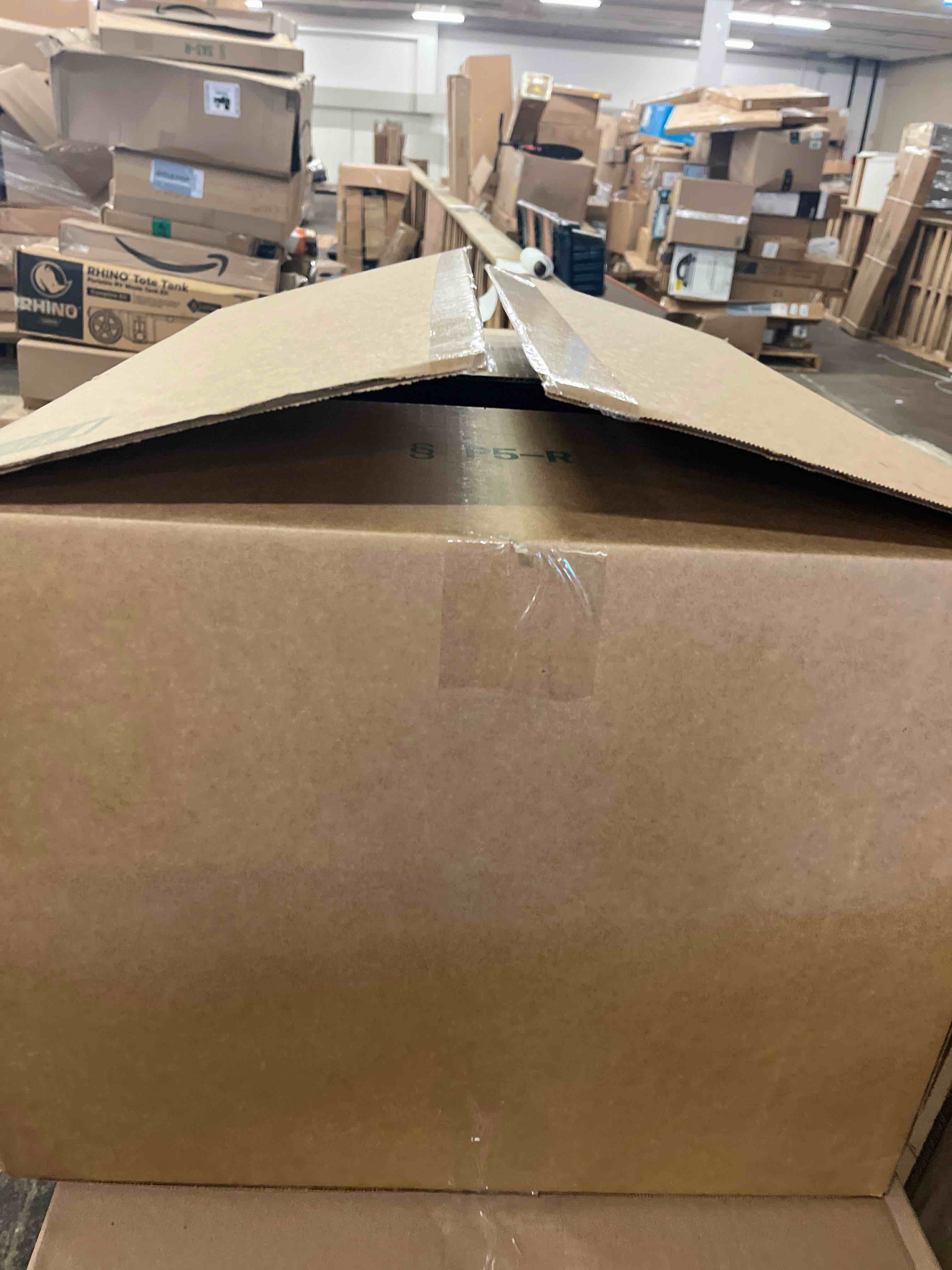 https://s3.amazonaws.com/lotting-images-prod/phillipi/GRA2161498_1756161842524.jpeg