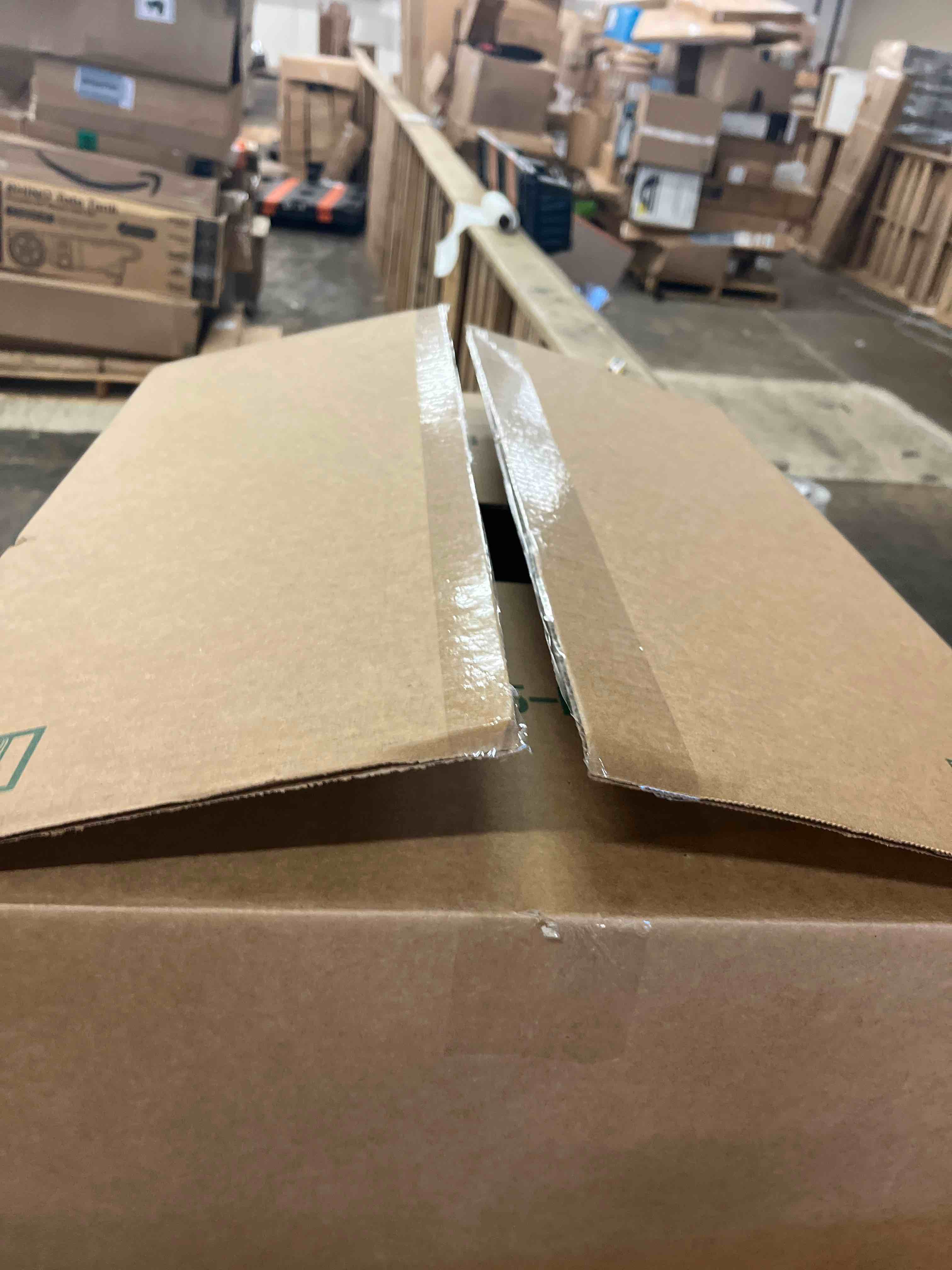 https://s3.amazonaws.com/lotting-images-prod/phillipi/GRA2161498_1756161844100.jpeg