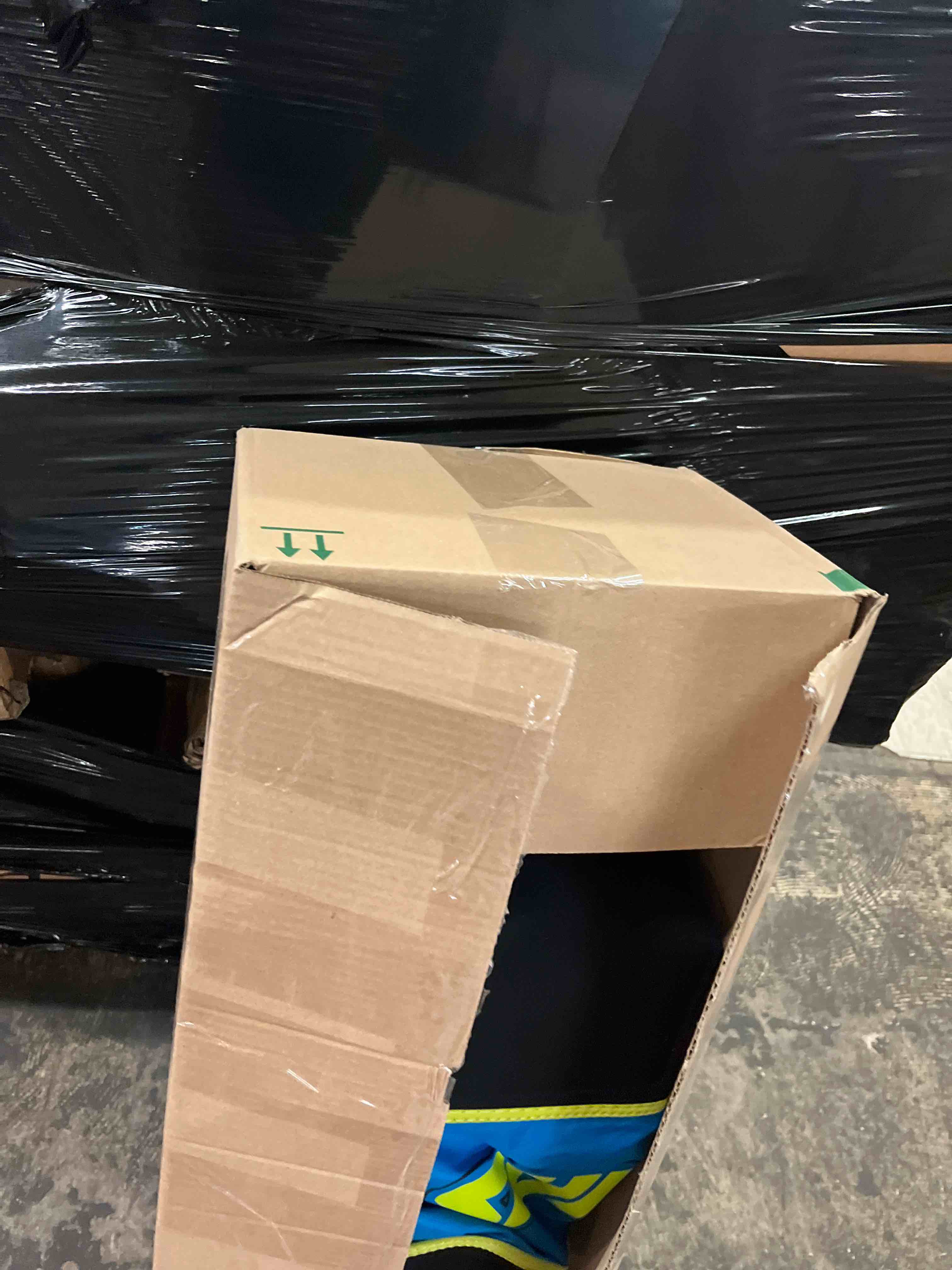 https://s3.amazonaws.com/lotting-images-prod/phillipi/GRA2161534_1756166613714.jpeg