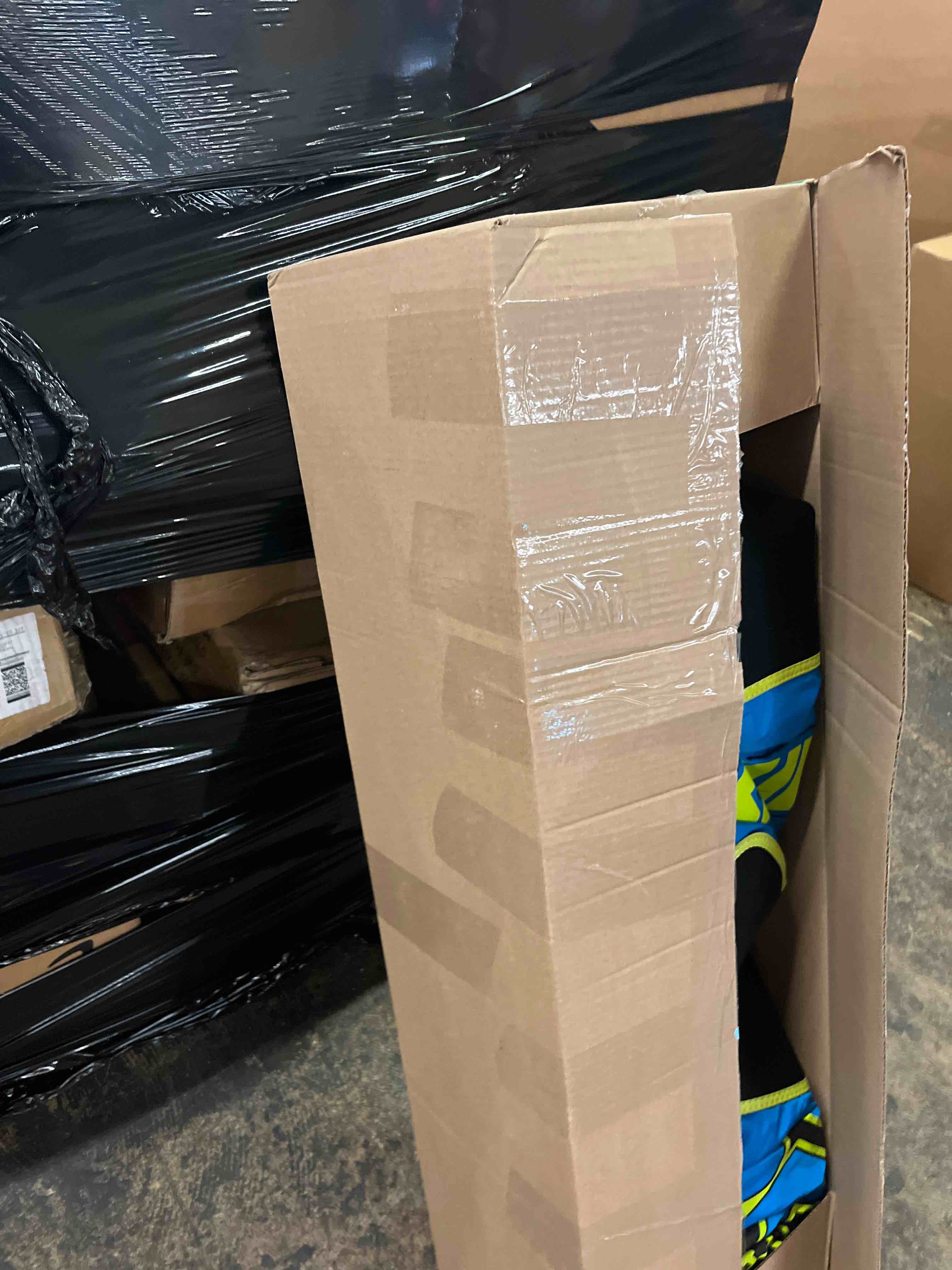 https://s3.amazonaws.com/lotting-images-prod/phillipi/GRA2161534_1756166616588.jpeg