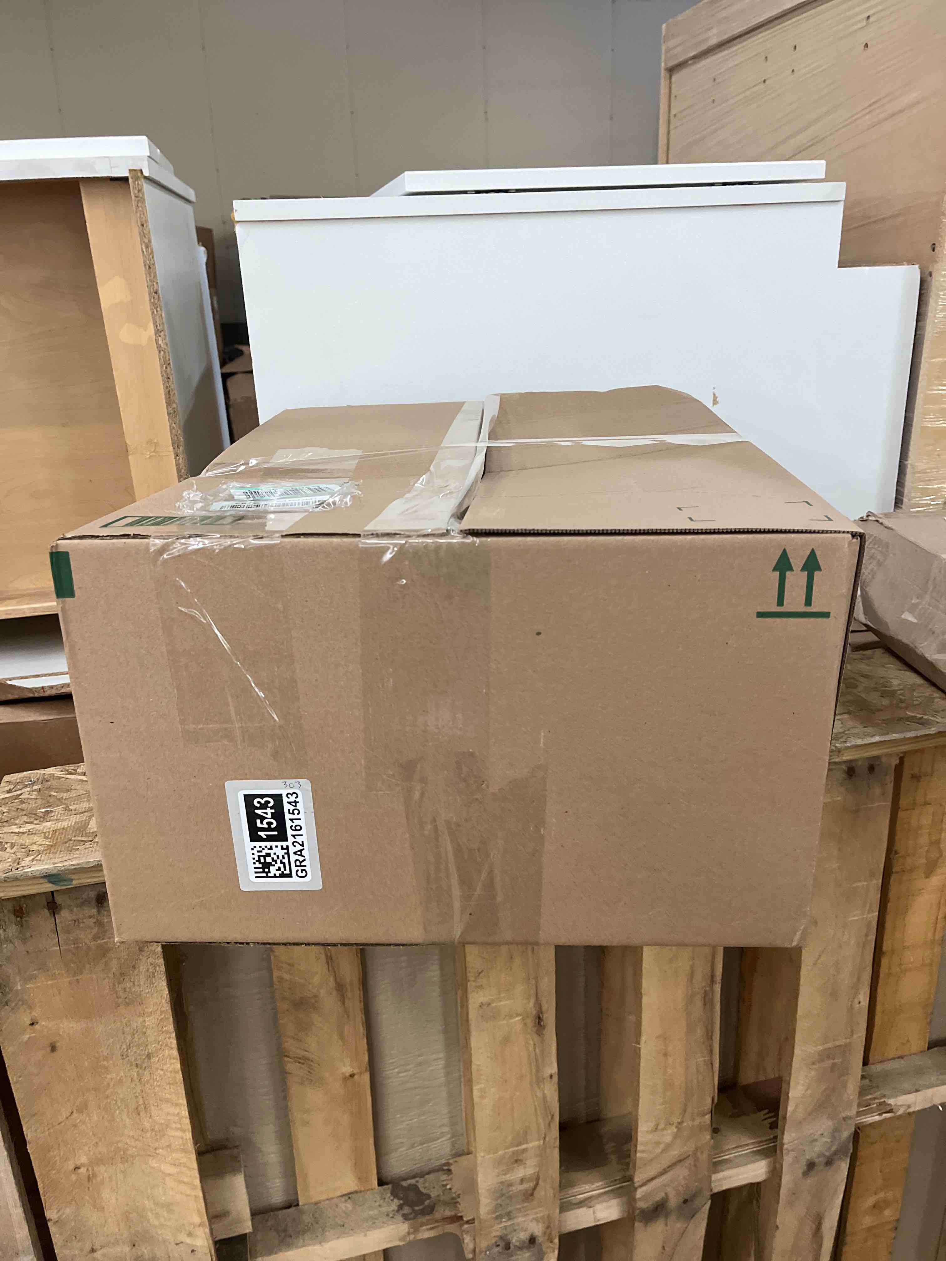 https://s3.amazonaws.com/lotting-images-prod/phillipi/GRA2161543_1756316350084.jpeg