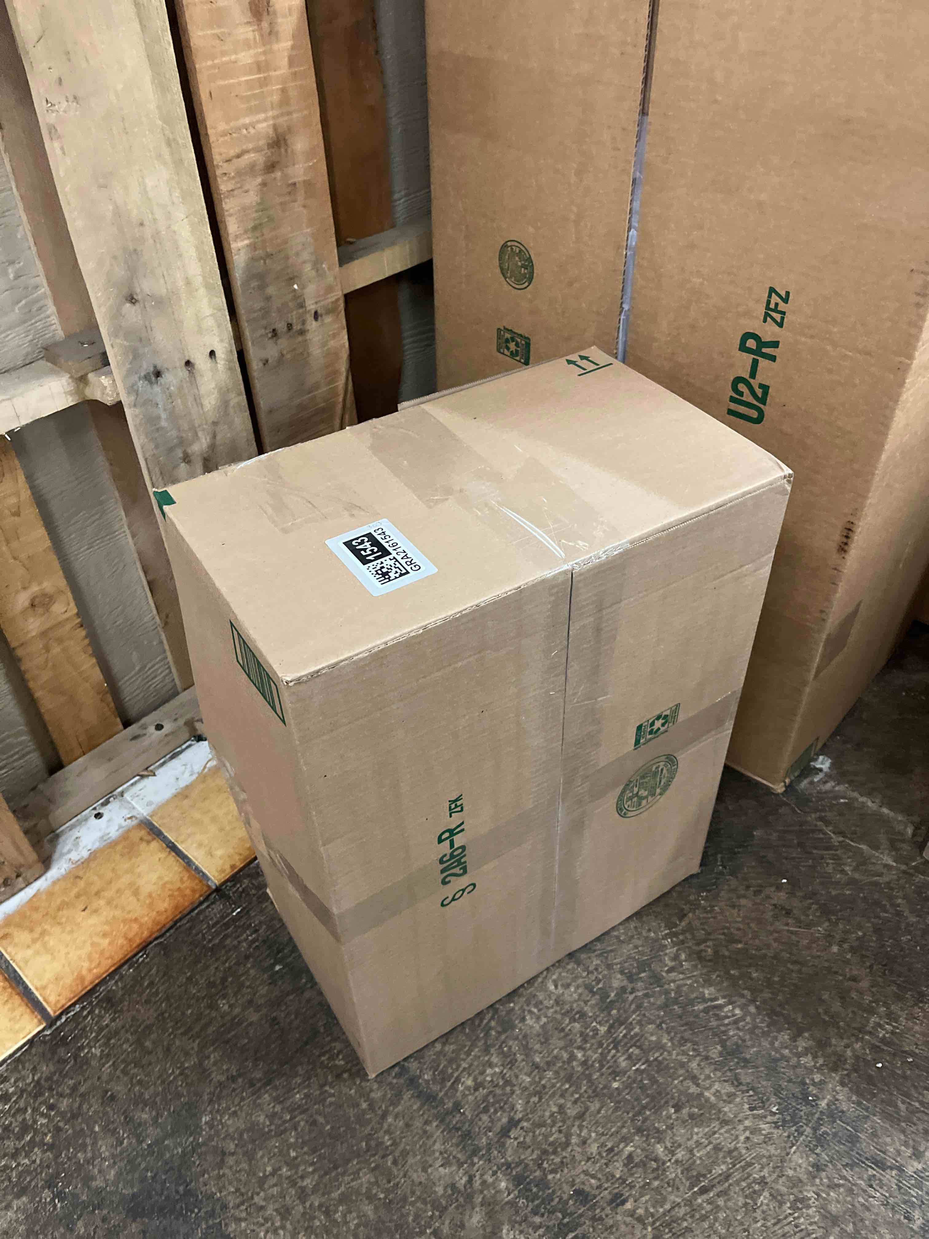 https://s3.amazonaws.com/lotting-images-prod/phillipi/GRA2161543_1756316356064.jpeg