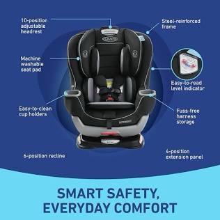 https://s3.amazonaws.com/lotting-images-prod/phillipi/GRA2161544_1756316680972.jpeg