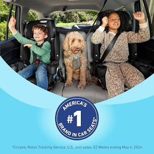 https://s3.amazonaws.com/lotting-images-prod/phillipi/GRA2161544_1756316684682.jpeg