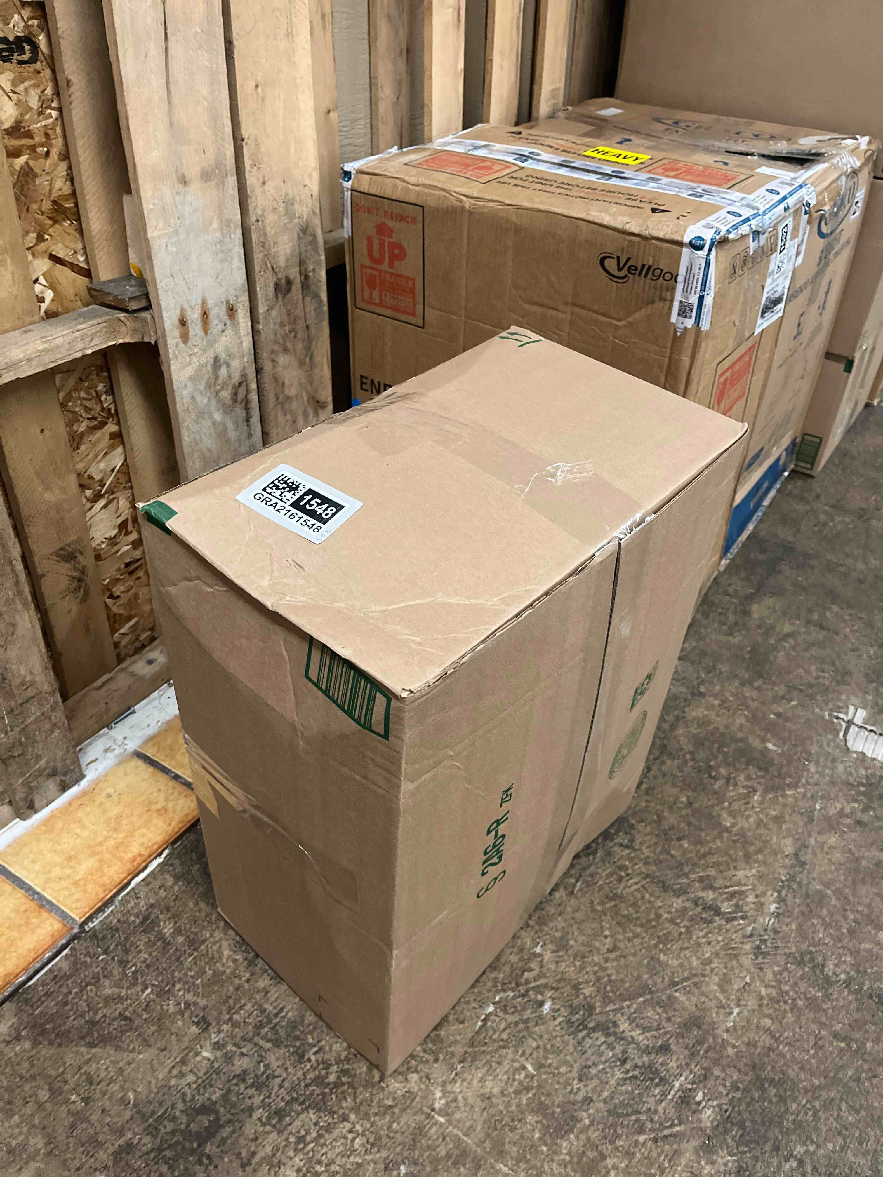 https://s3.amazonaws.com/lotting-images-prod/phillipi/GRA2161548_1756317384605.jpeg