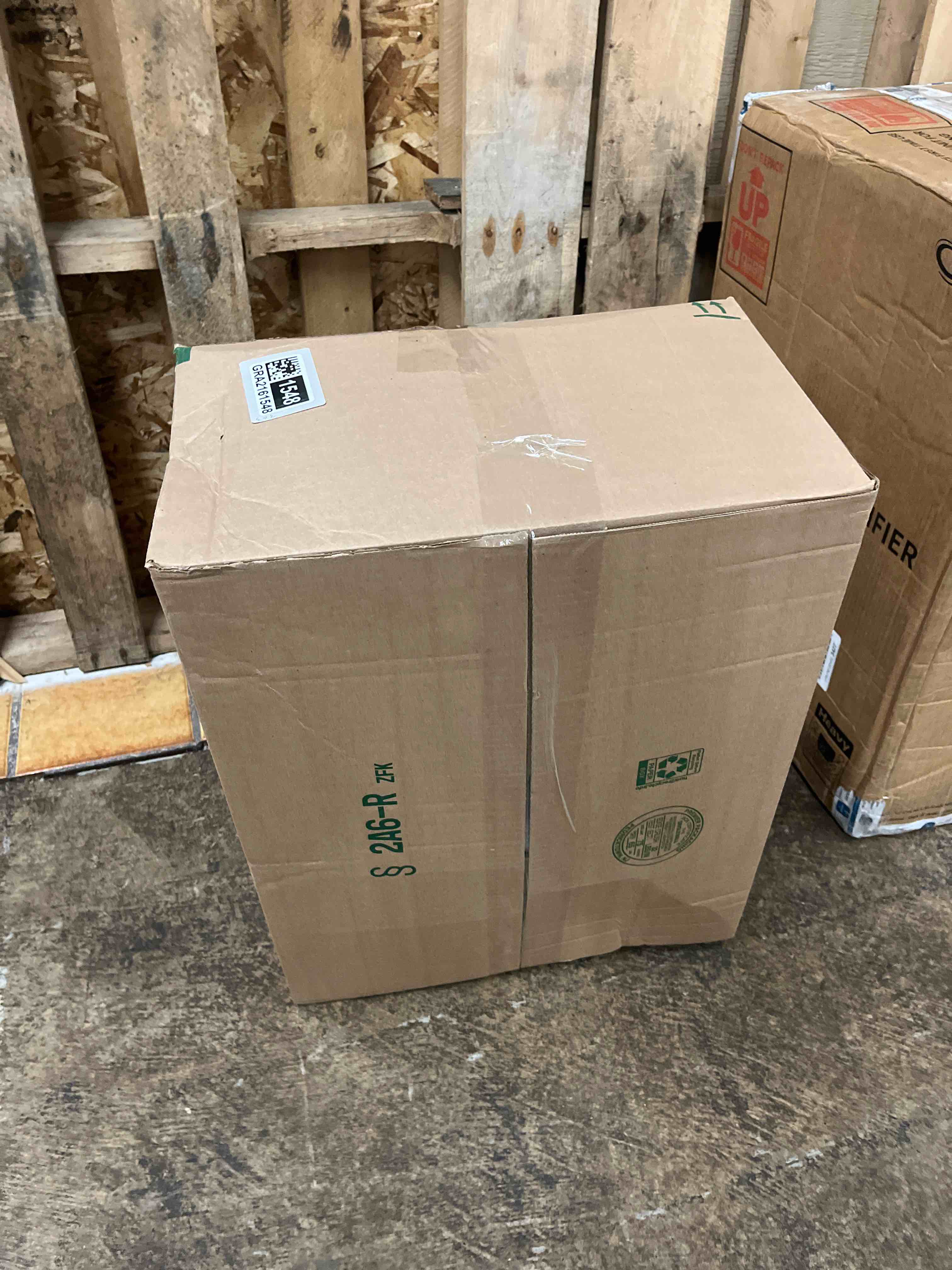 https://s3.amazonaws.com/lotting-images-prod/phillipi/GRA2161548_1756317387706.jpeg