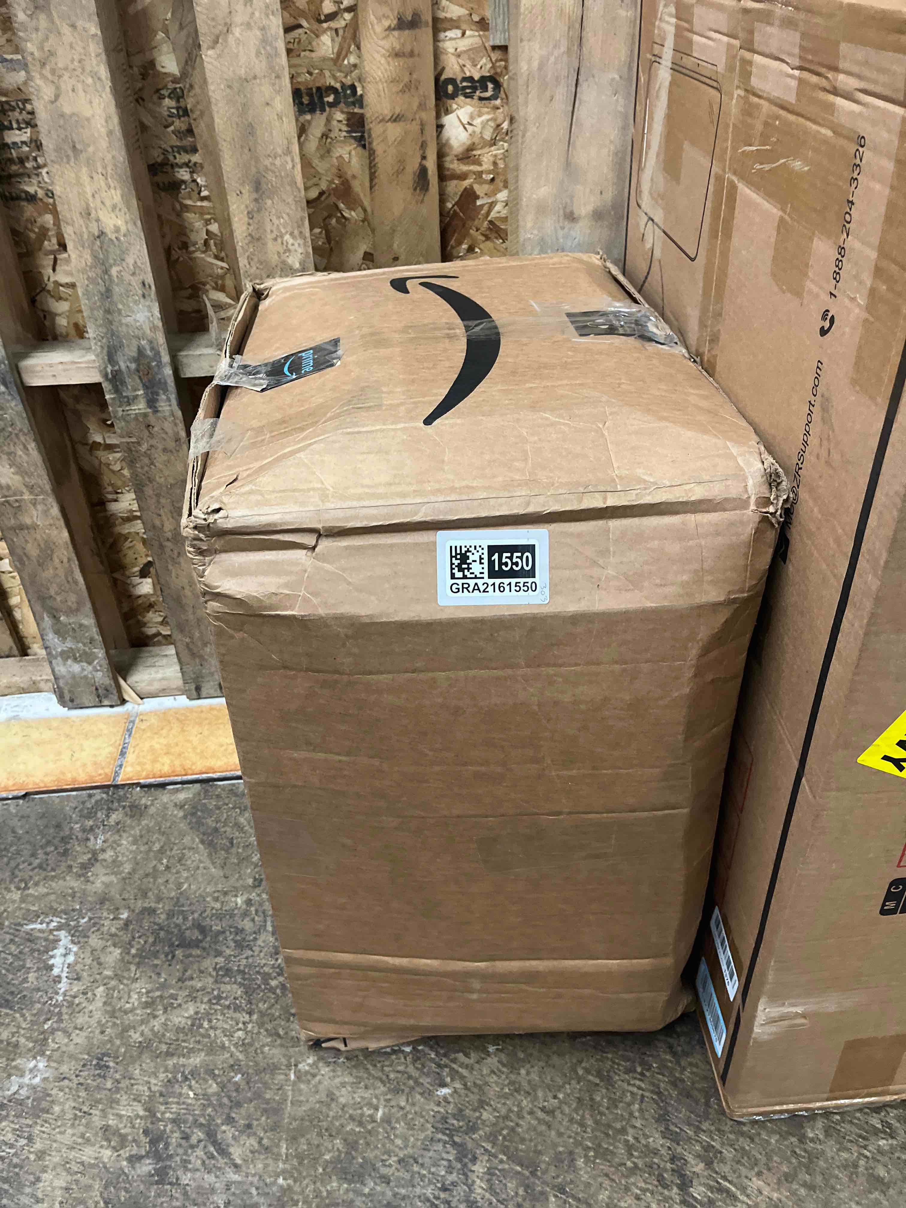 https://s3.amazonaws.com/lotting-images-prod/phillipi/GRA2161550_1756318197544.jpeg