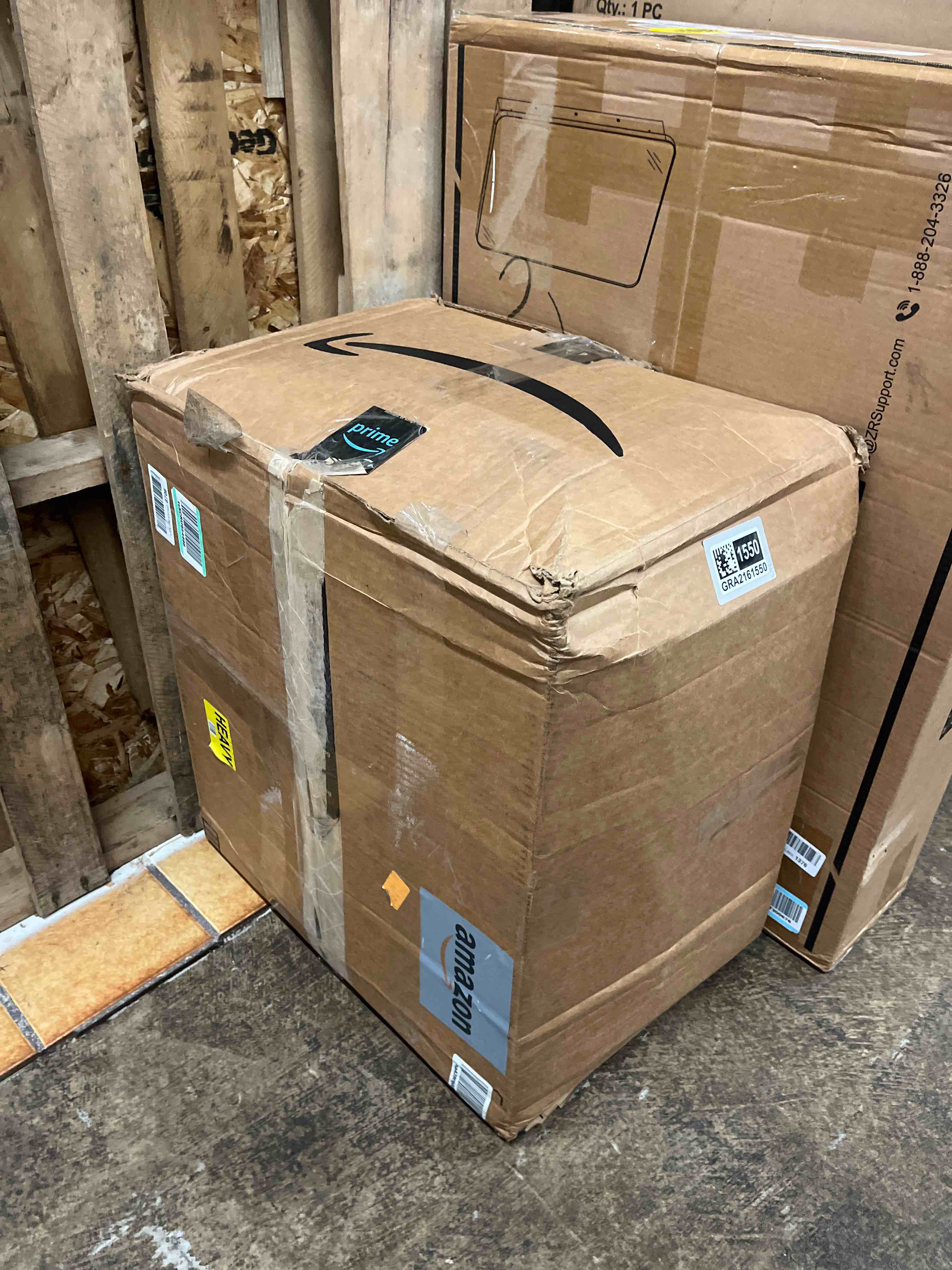 https://s3.amazonaws.com/lotting-images-prod/phillipi/GRA2161550_1756318200018.jpeg