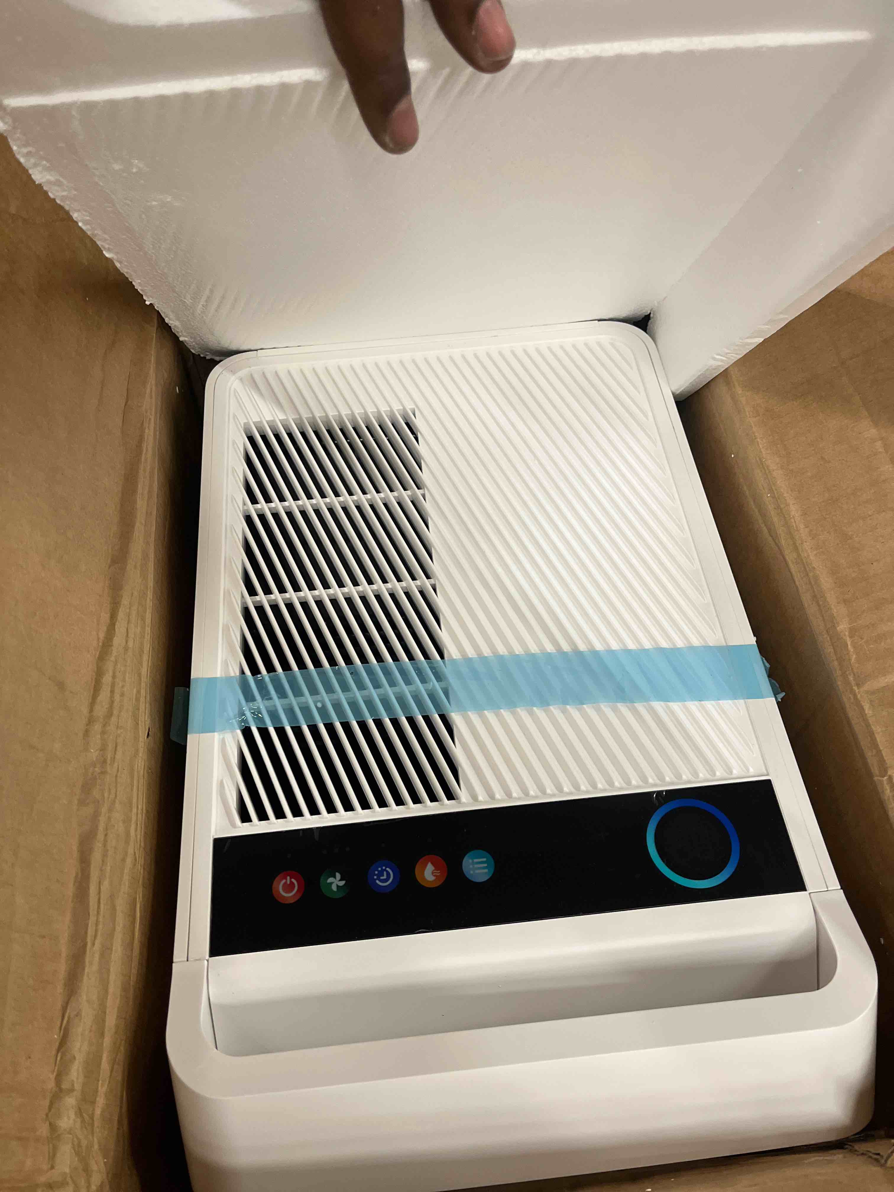 https://s3.amazonaws.com/lotting-images-prod/phillipi/GRA2161552_1756317151146.jpeg