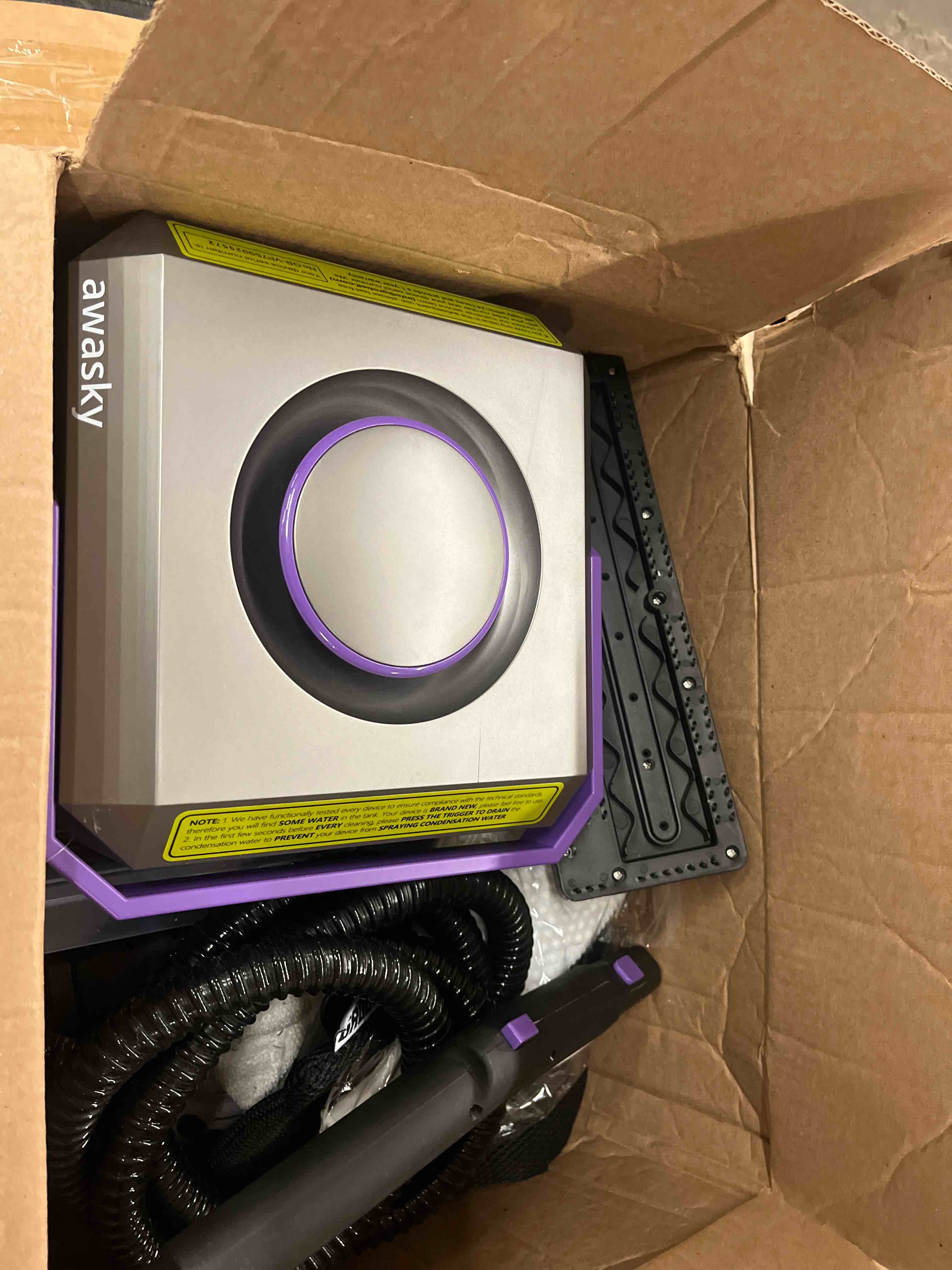 https://s3.amazonaws.com/lotting-images-prod/phillipi/GRA2161553_1756316841206.jpeg