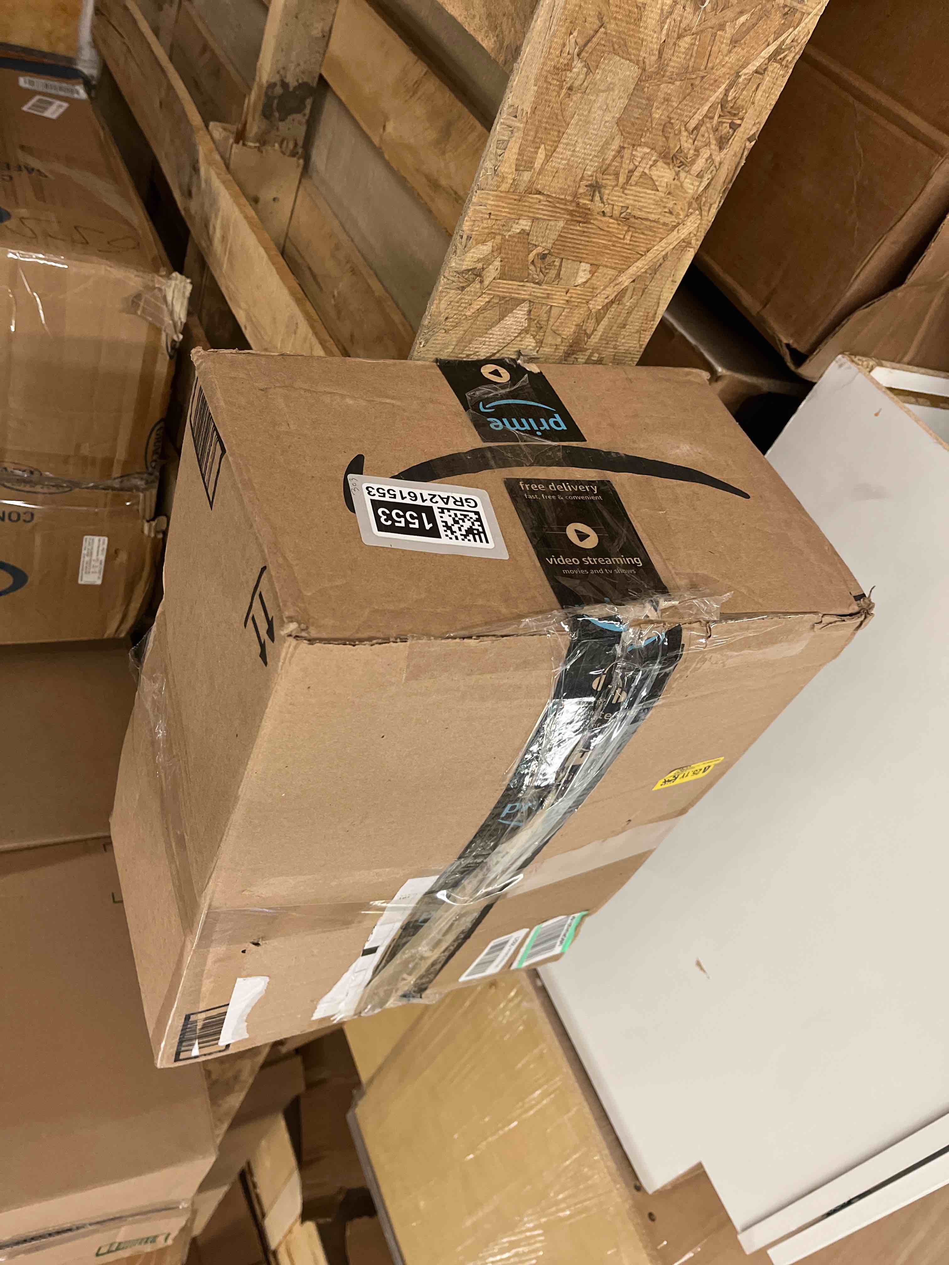 https://s3.amazonaws.com/lotting-images-prod/phillipi/GRA2161553_1756316881922.jpeg