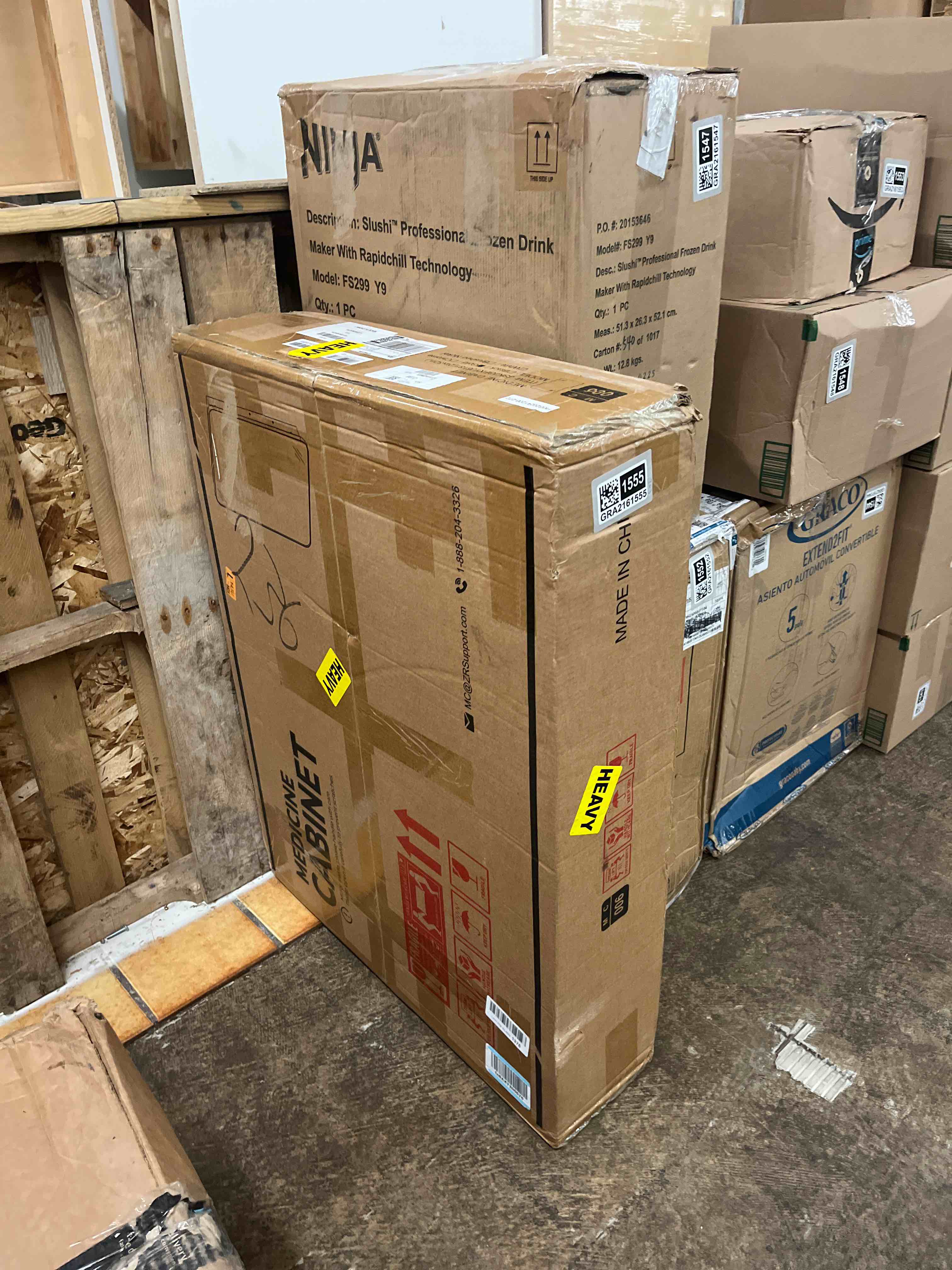 https://s3.amazonaws.com/lotting-images-prod/phillipi/GRA2161555_1756318030682.jpeg