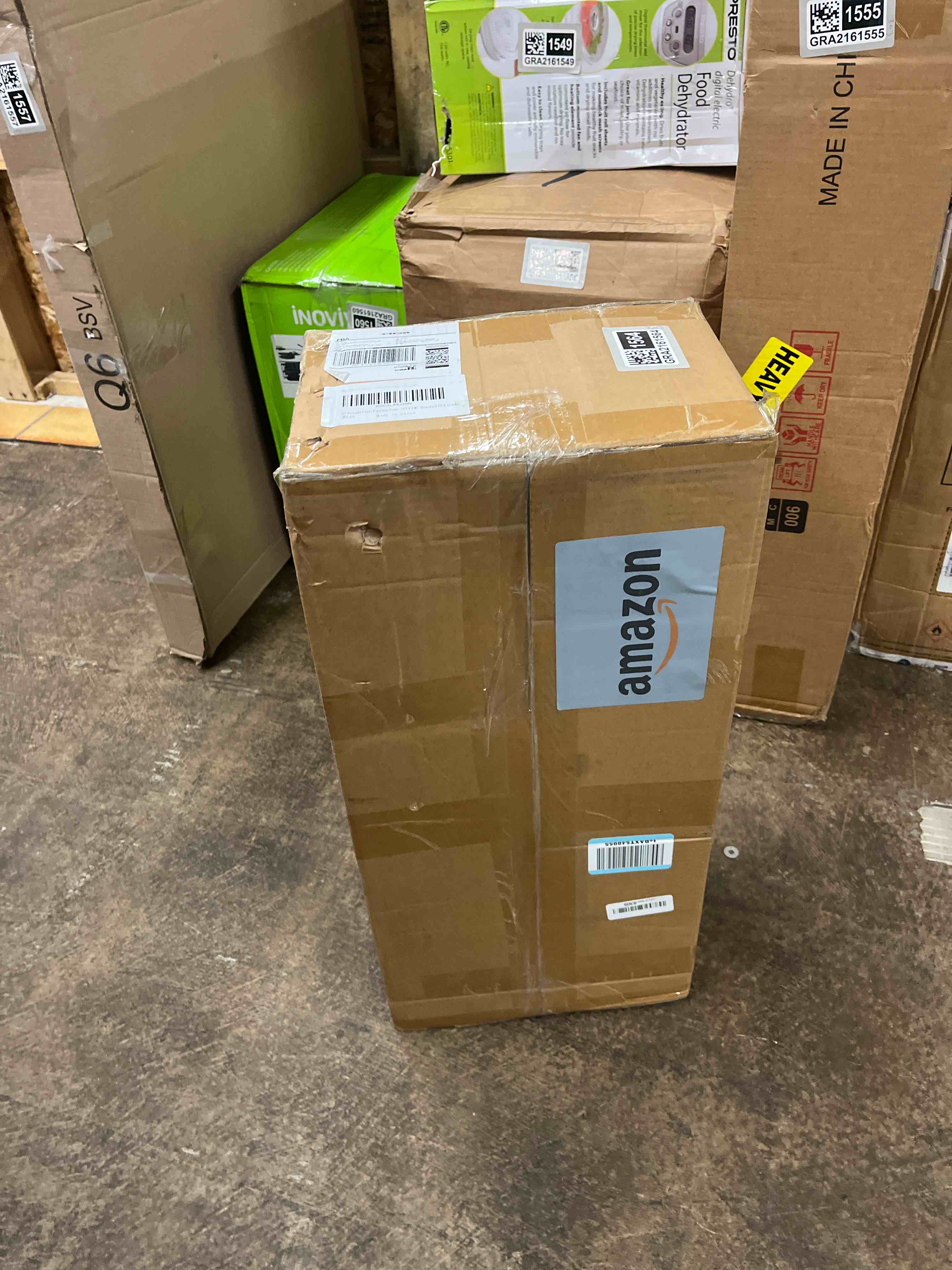 https://s3.amazonaws.com/lotting-images-prod/phillipi/GRA2161564_1756320227200.jpeg
