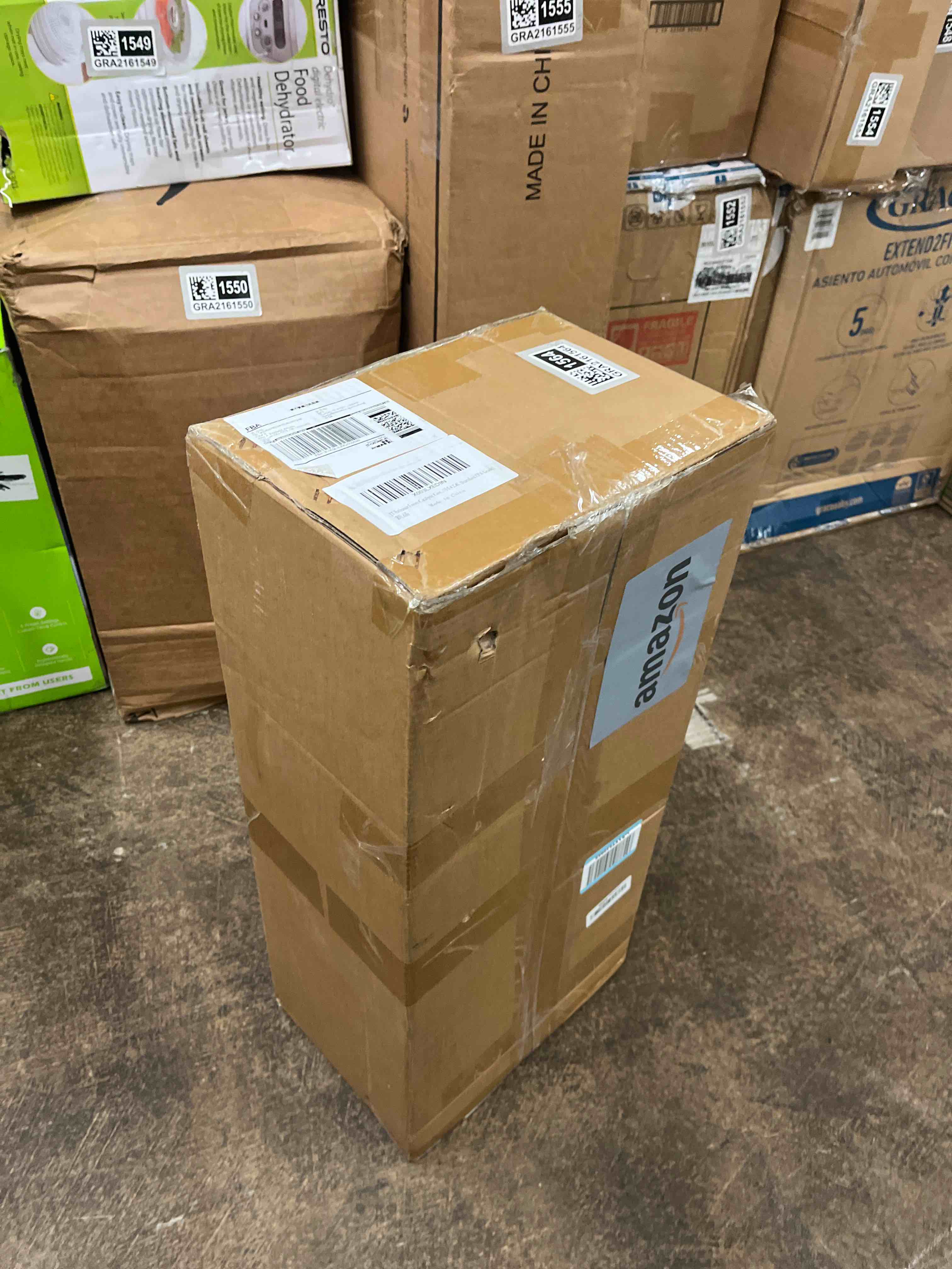 https://s3.amazonaws.com/lotting-images-prod/phillipi/GRA2161564_1756320229693.jpeg