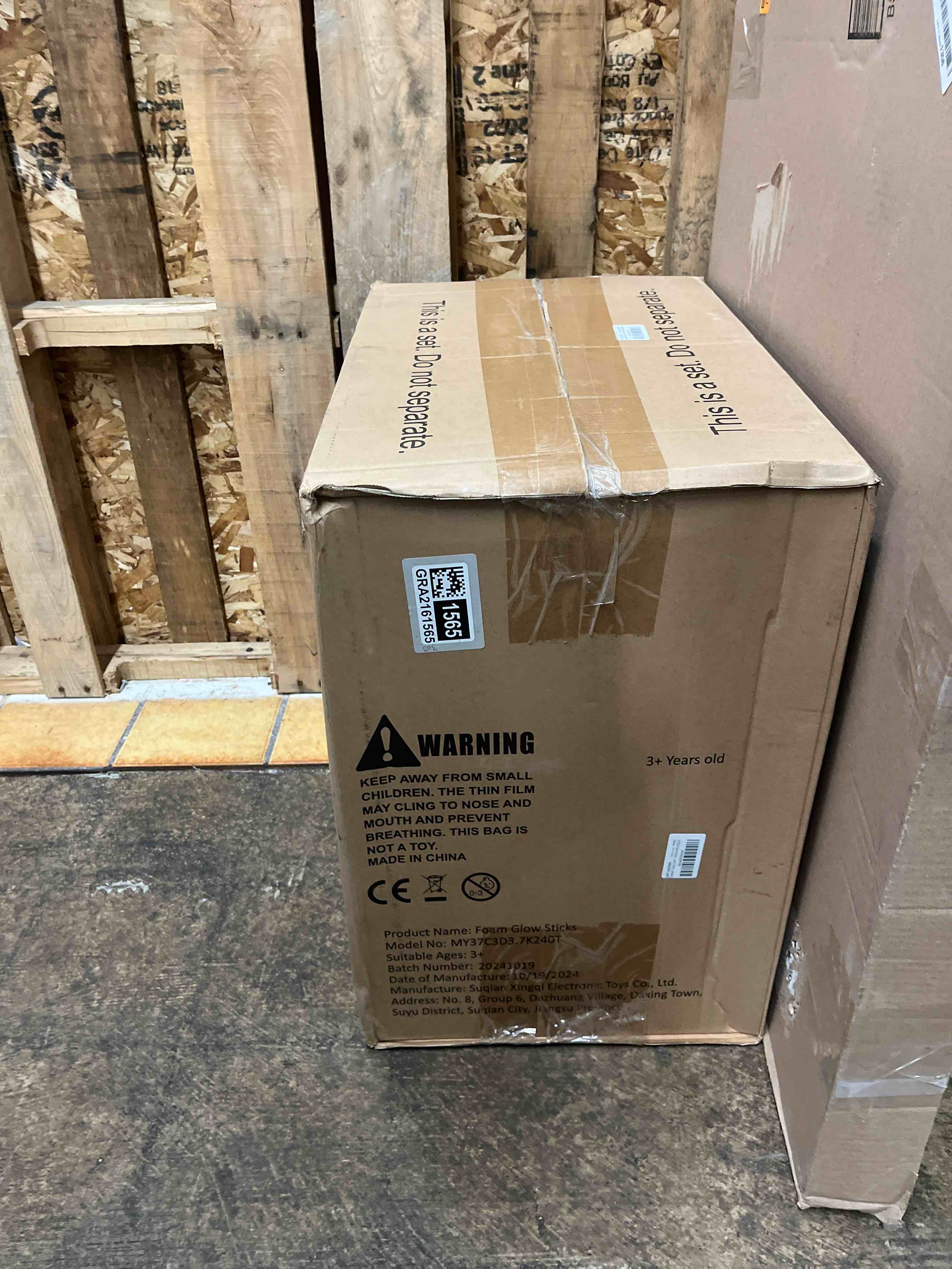 https://s3.amazonaws.com/lotting-images-prod/phillipi/GRA2161565_1756320310305.jpeg