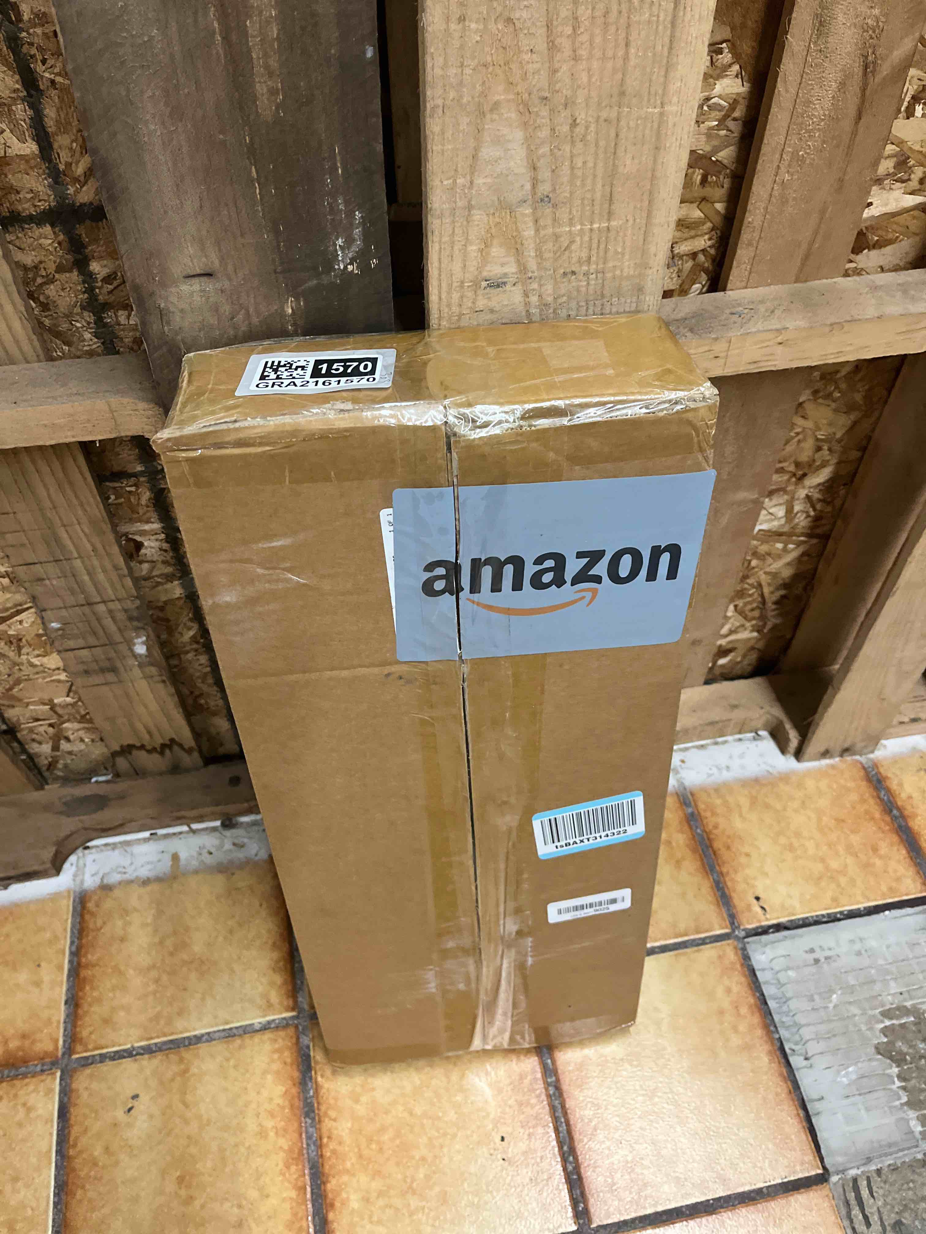 https://s3.amazonaws.com/lotting-images-prod/phillipi/GRA2161570_1756320743026.jpeg