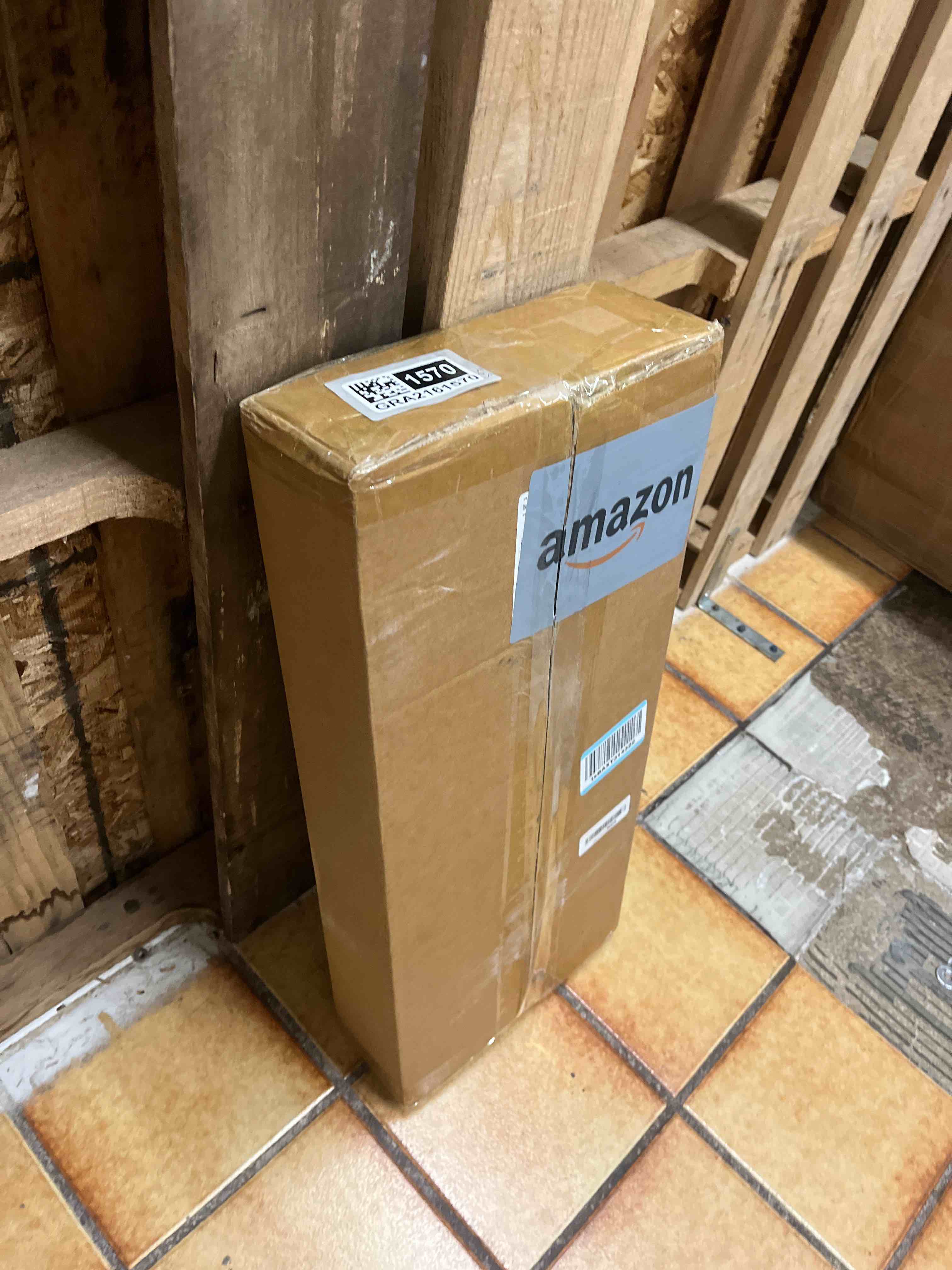 https://s3.amazonaws.com/lotting-images-prod/phillipi/GRA2161570_1756320747466.jpeg