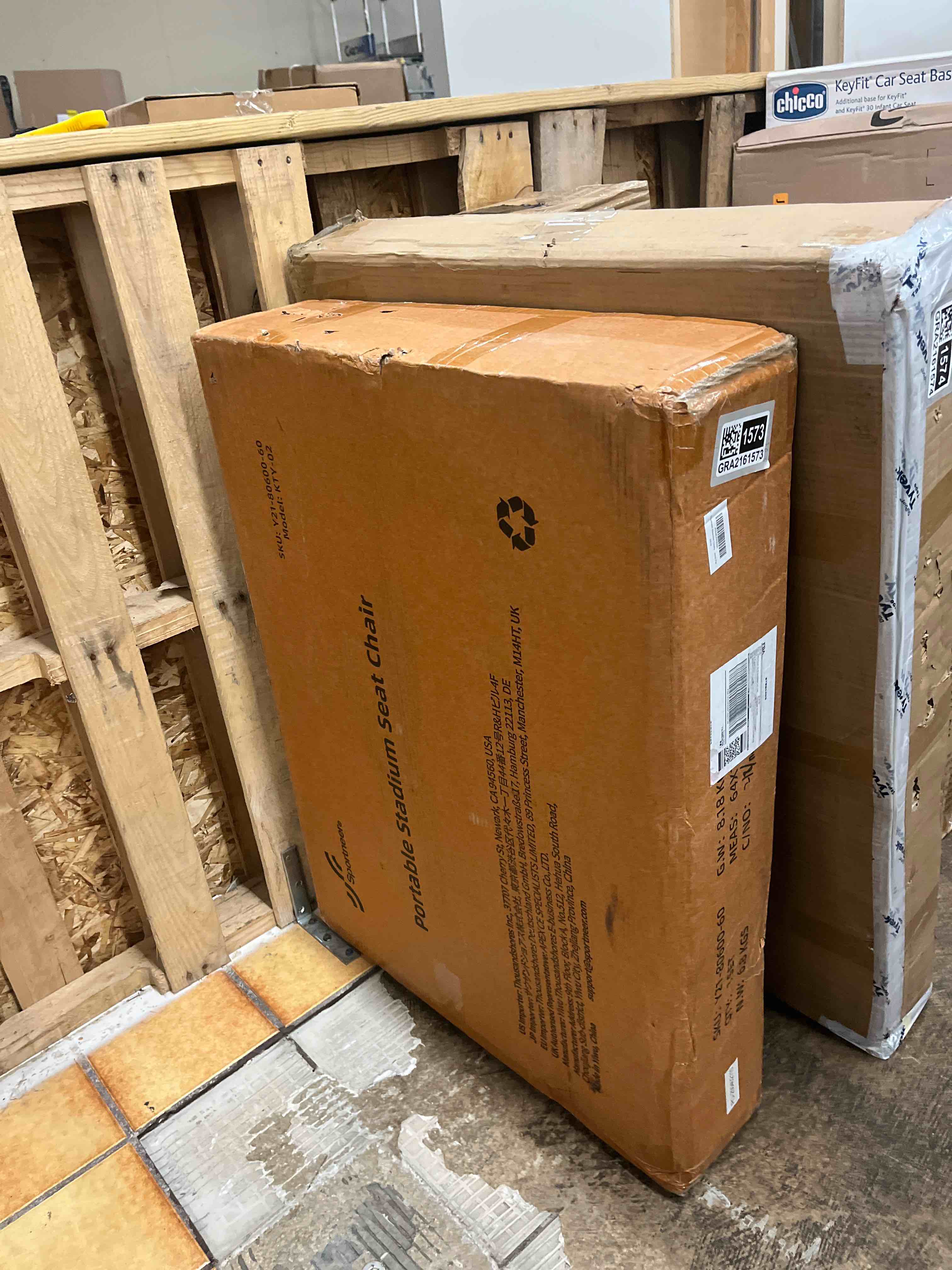 https://s3.amazonaws.com/lotting-images-prod/phillipi/GRA2161573_1756320964988.jpeg