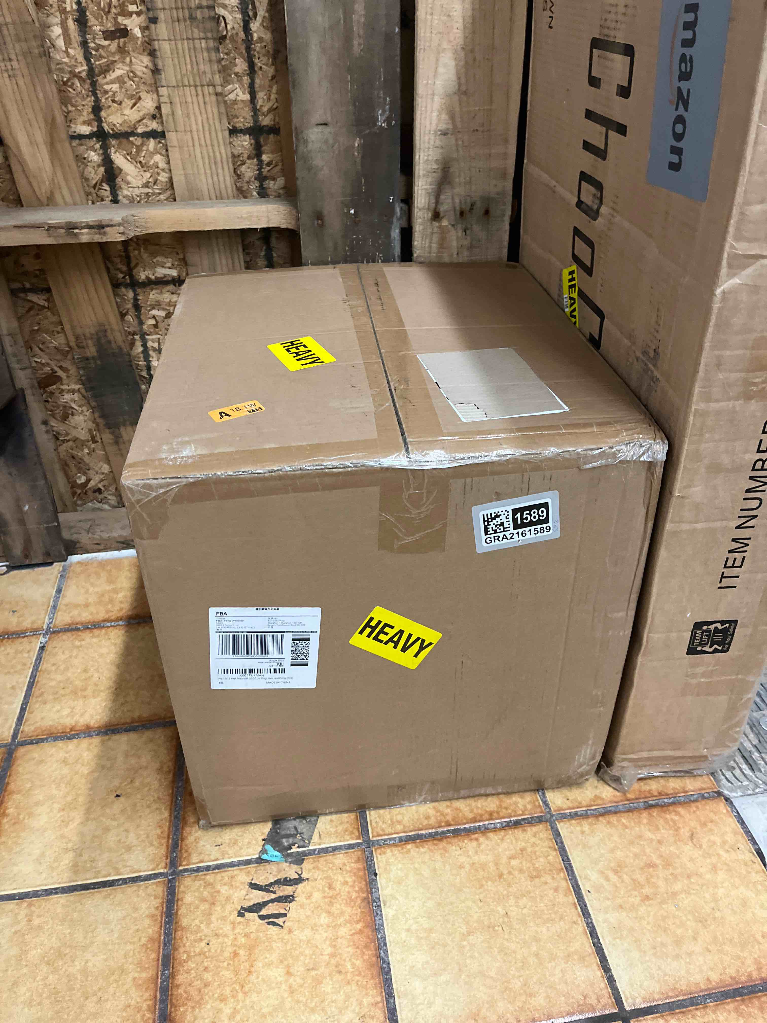 https://s3.amazonaws.com/lotting-images-prod/phillipi/GRA2161589_1756322758813.jpeg