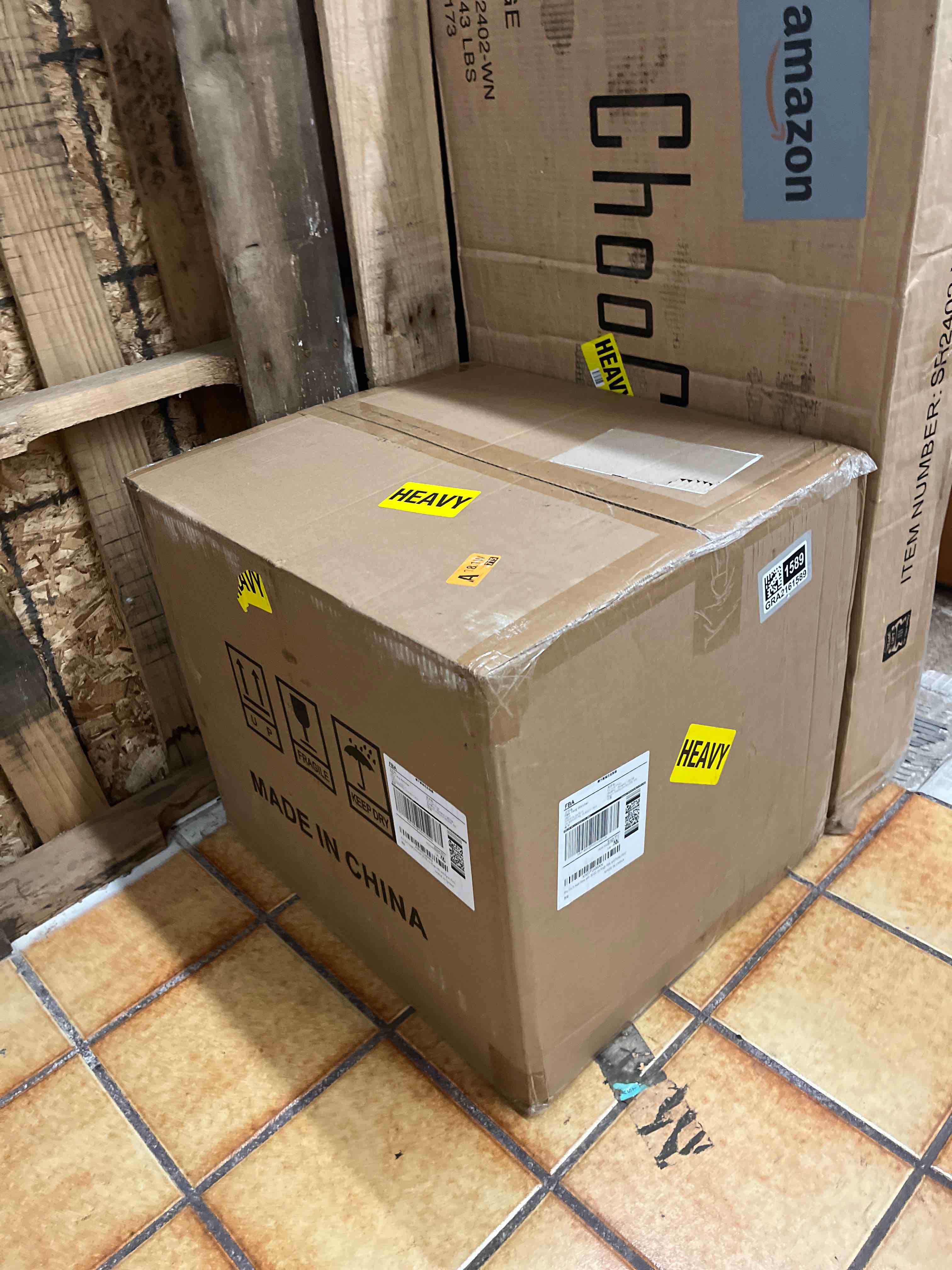 https://s3.amazonaws.com/lotting-images-prod/phillipi/GRA2161589_1756322760173.jpeg
