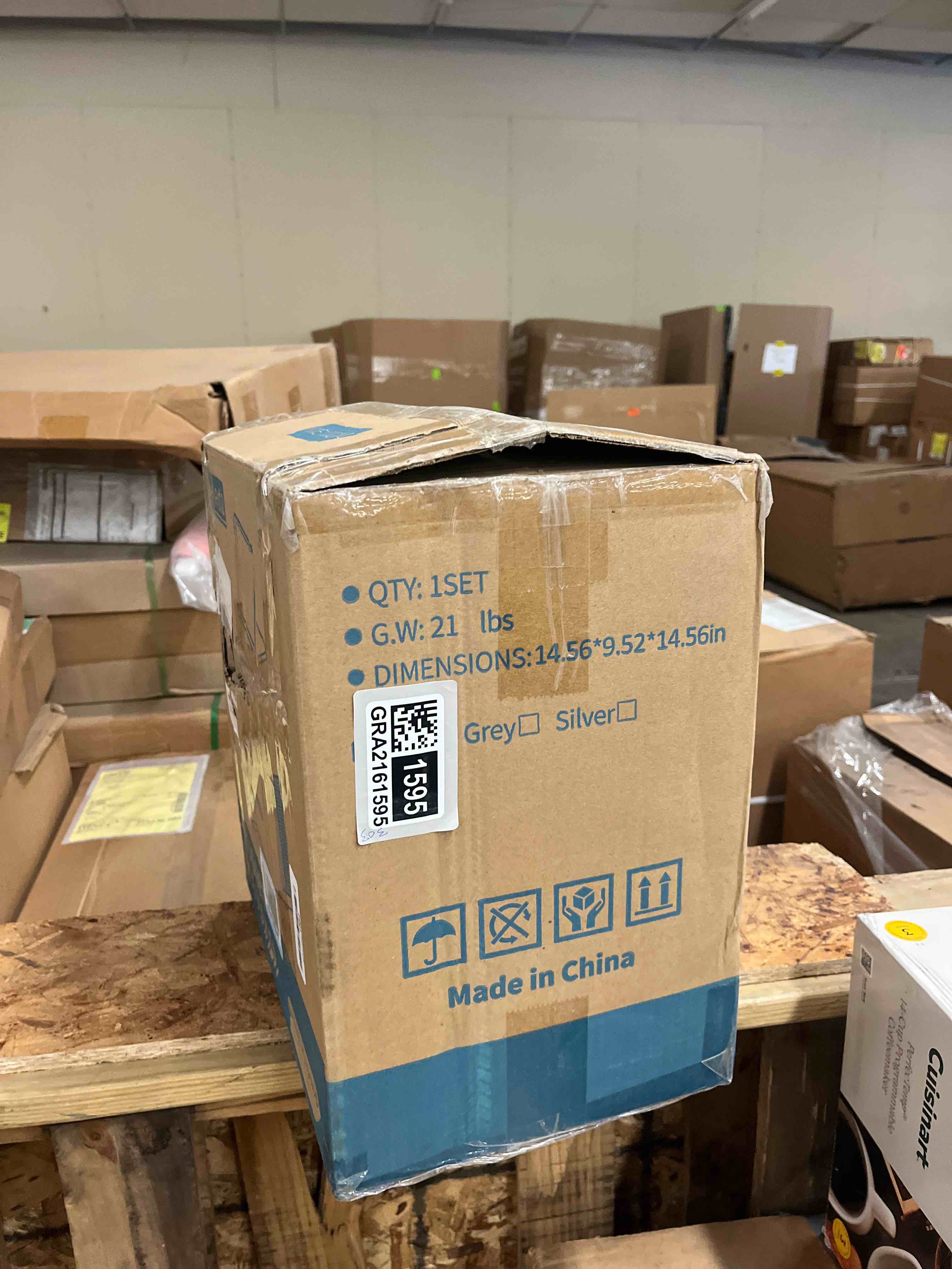 https://s3.amazonaws.com/lotting-images-prod/phillipi/GRA2161595_1756322915936.jpeg