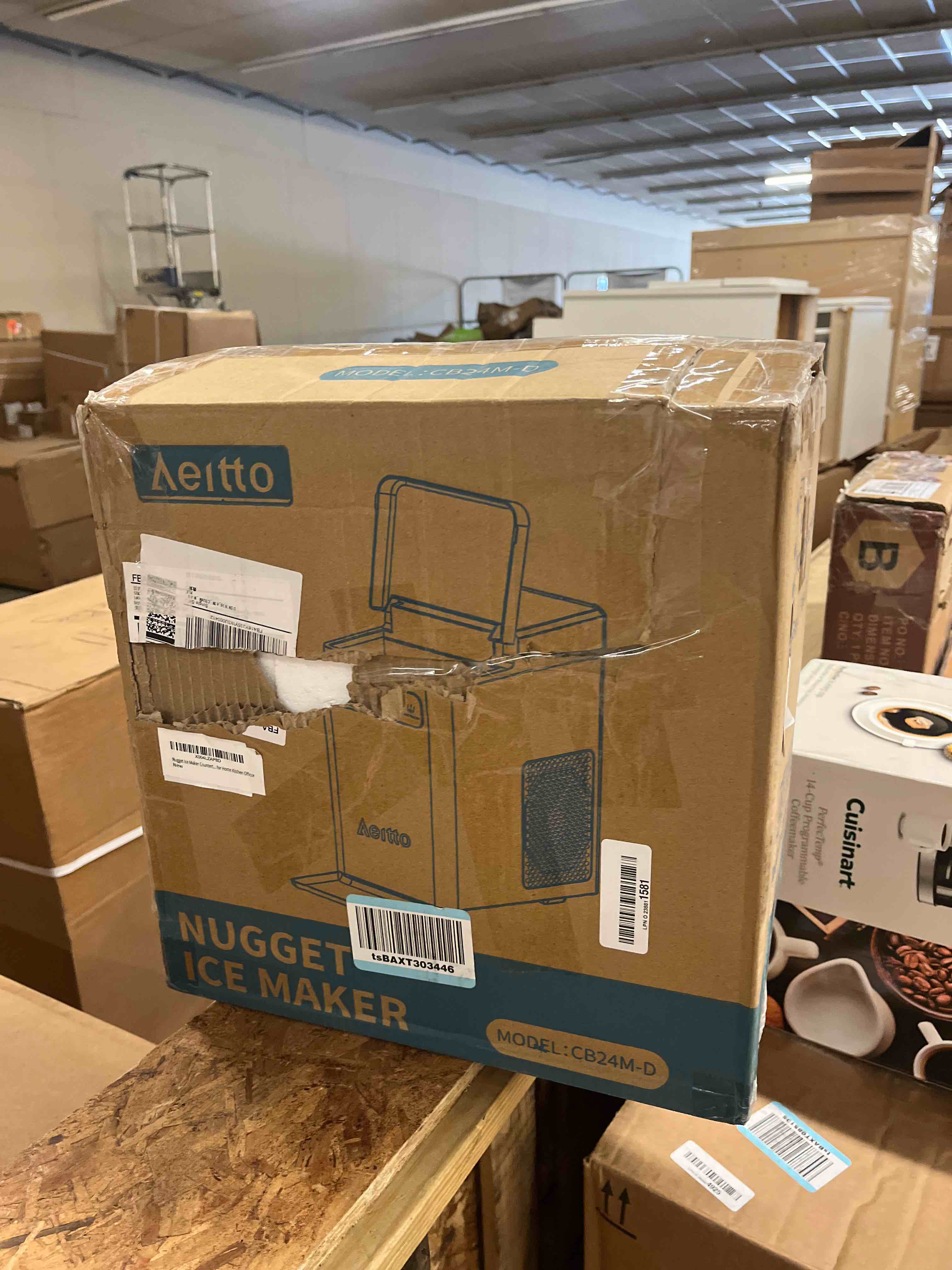 https://s3.amazonaws.com/lotting-images-prod/phillipi/GRA2161595_1756322917925.jpeg