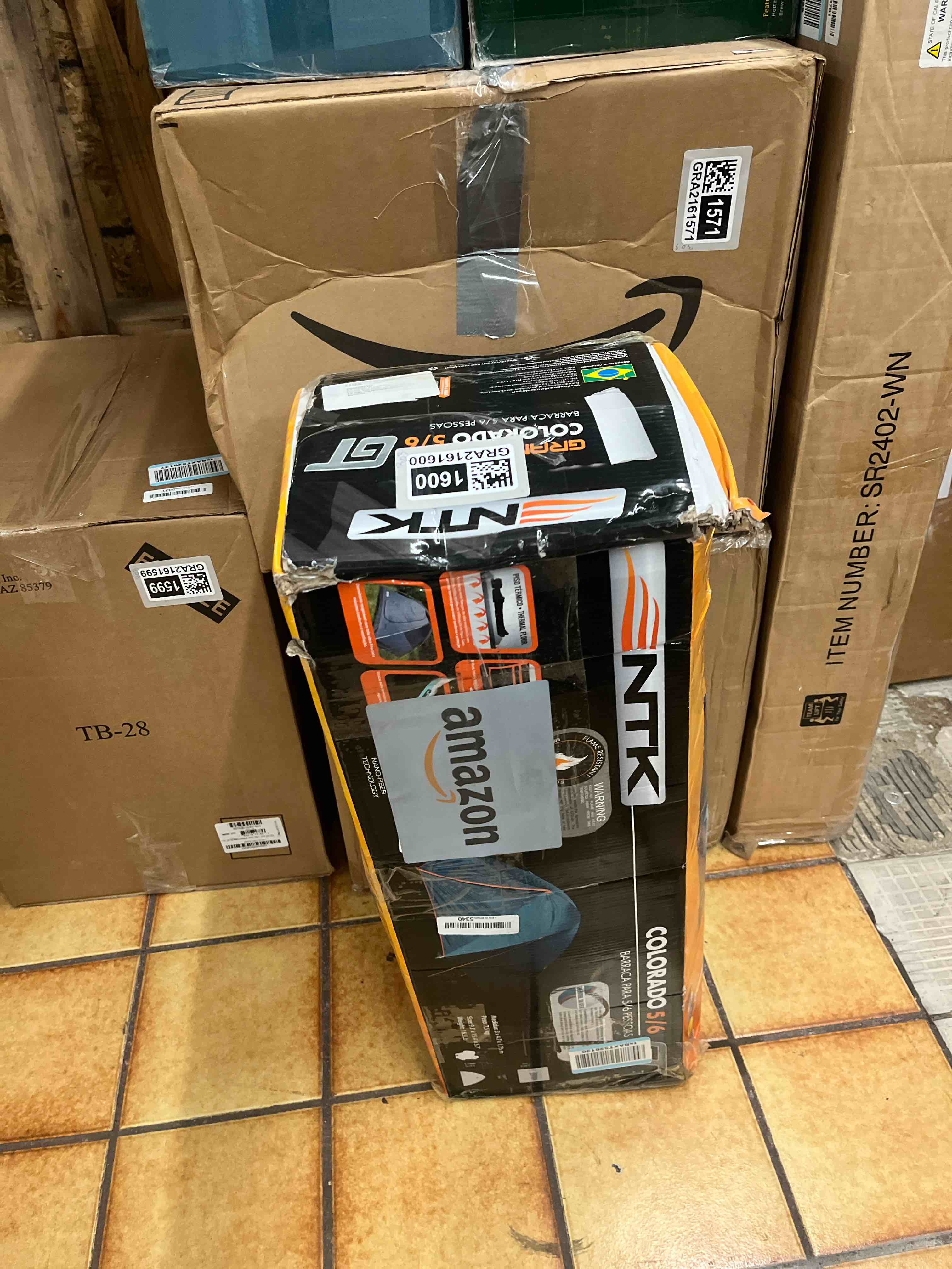 https://s3.amazonaws.com/lotting-images-prod/phillipi/GRA2161600_1756323427940.jpeg
