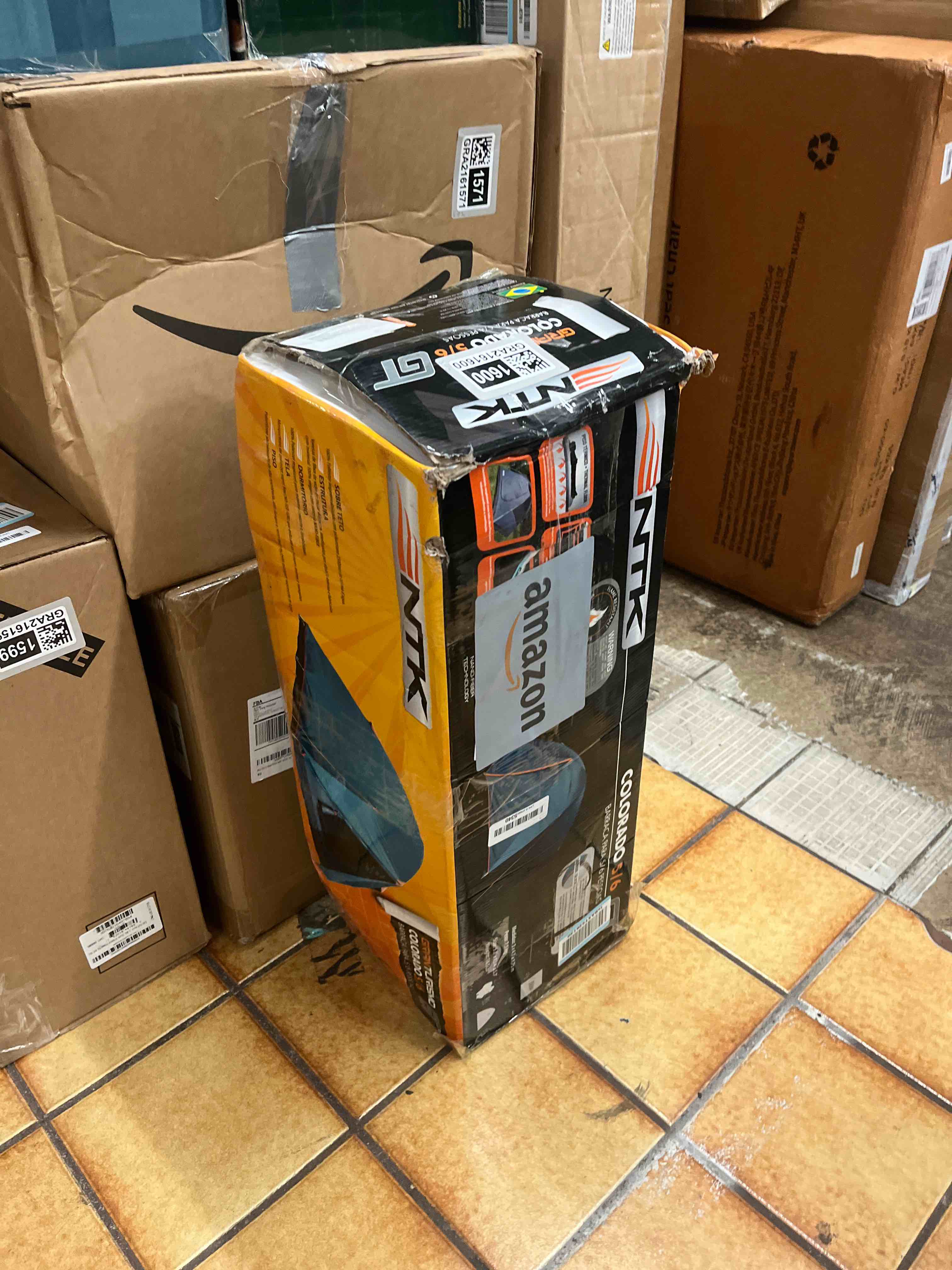 https://s3.amazonaws.com/lotting-images-prod/phillipi/GRA2161600_1756323429977.jpeg