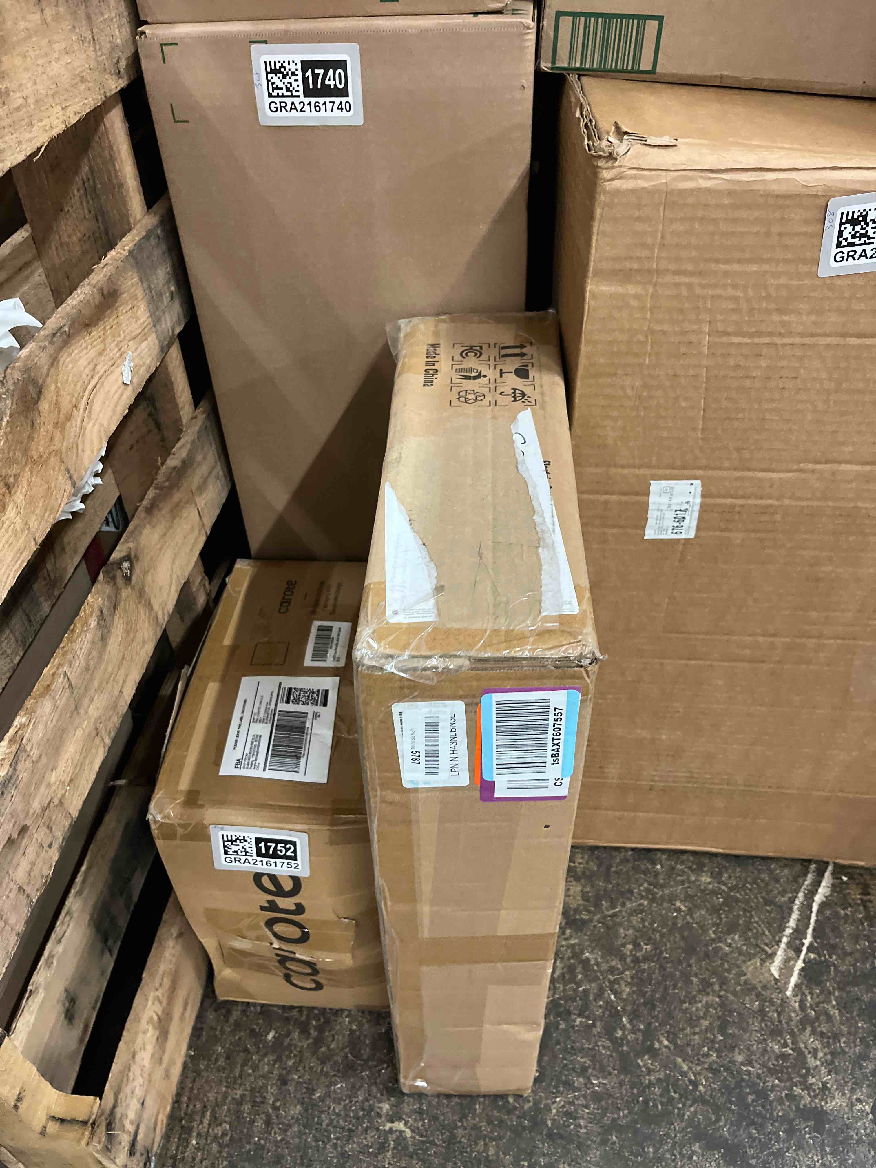 https://s3.amazonaws.com/lotting-images-prod/phillipi/GRA2161624_1756341069853.jpeg