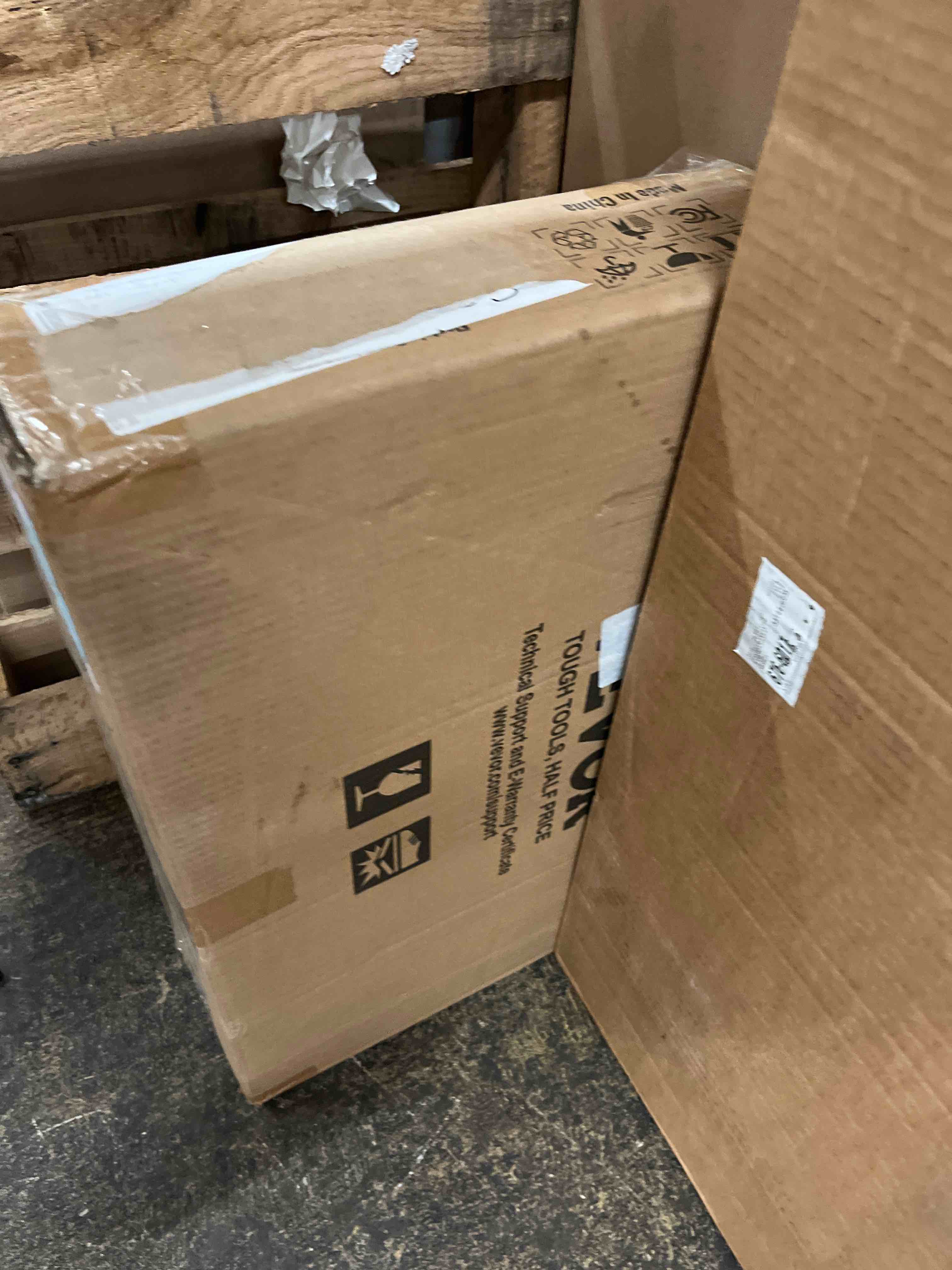 https://s3.amazonaws.com/lotting-images-prod/phillipi/GRA2161624_1756341071734.jpeg
