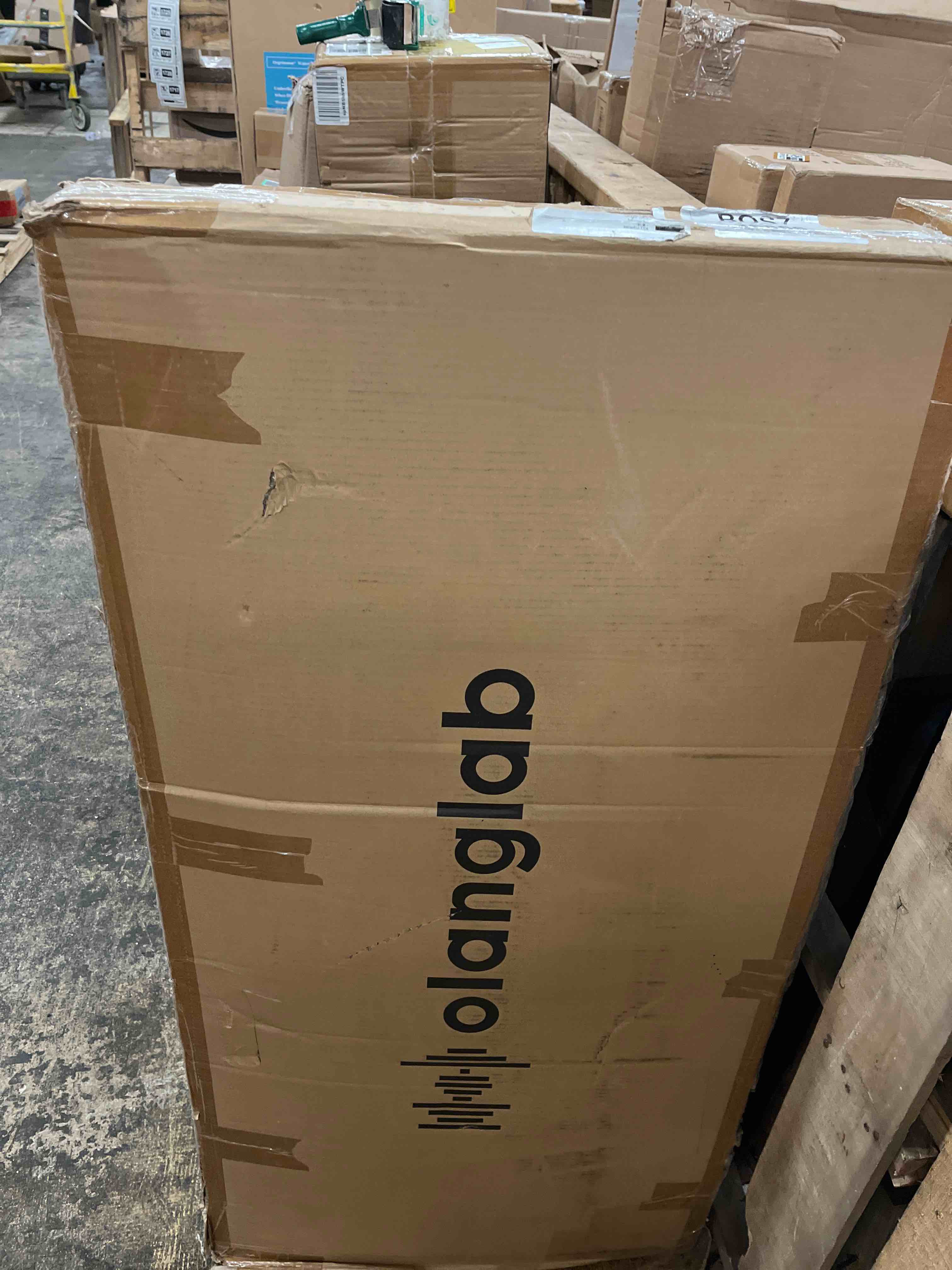 https://s3.amazonaws.com/lotting-images-prod/phillipi/GRA2161628_1756340870265.jpeg