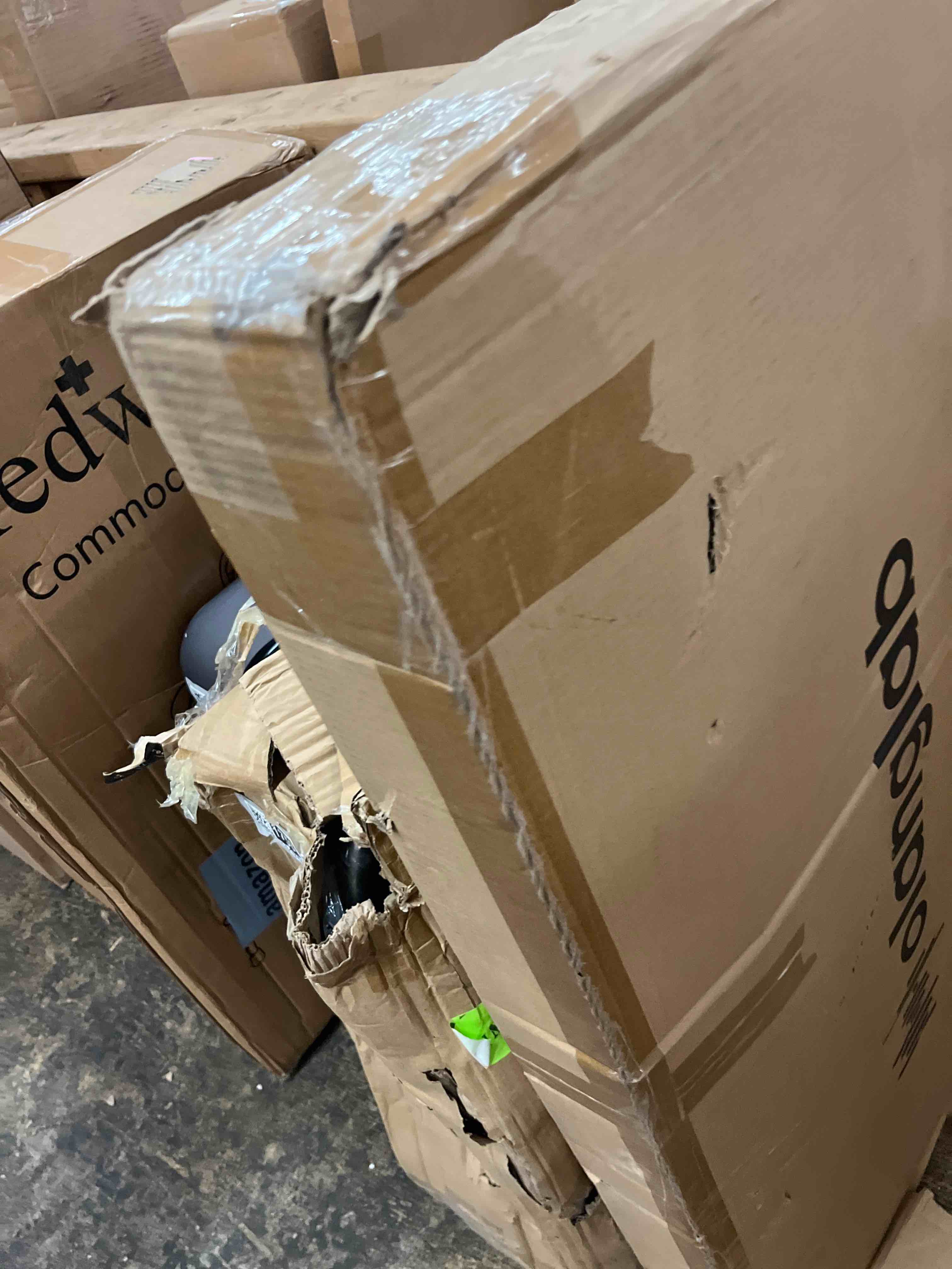 https://s3.amazonaws.com/lotting-images-prod/phillipi/GRA2161628_1756340871706.jpeg
