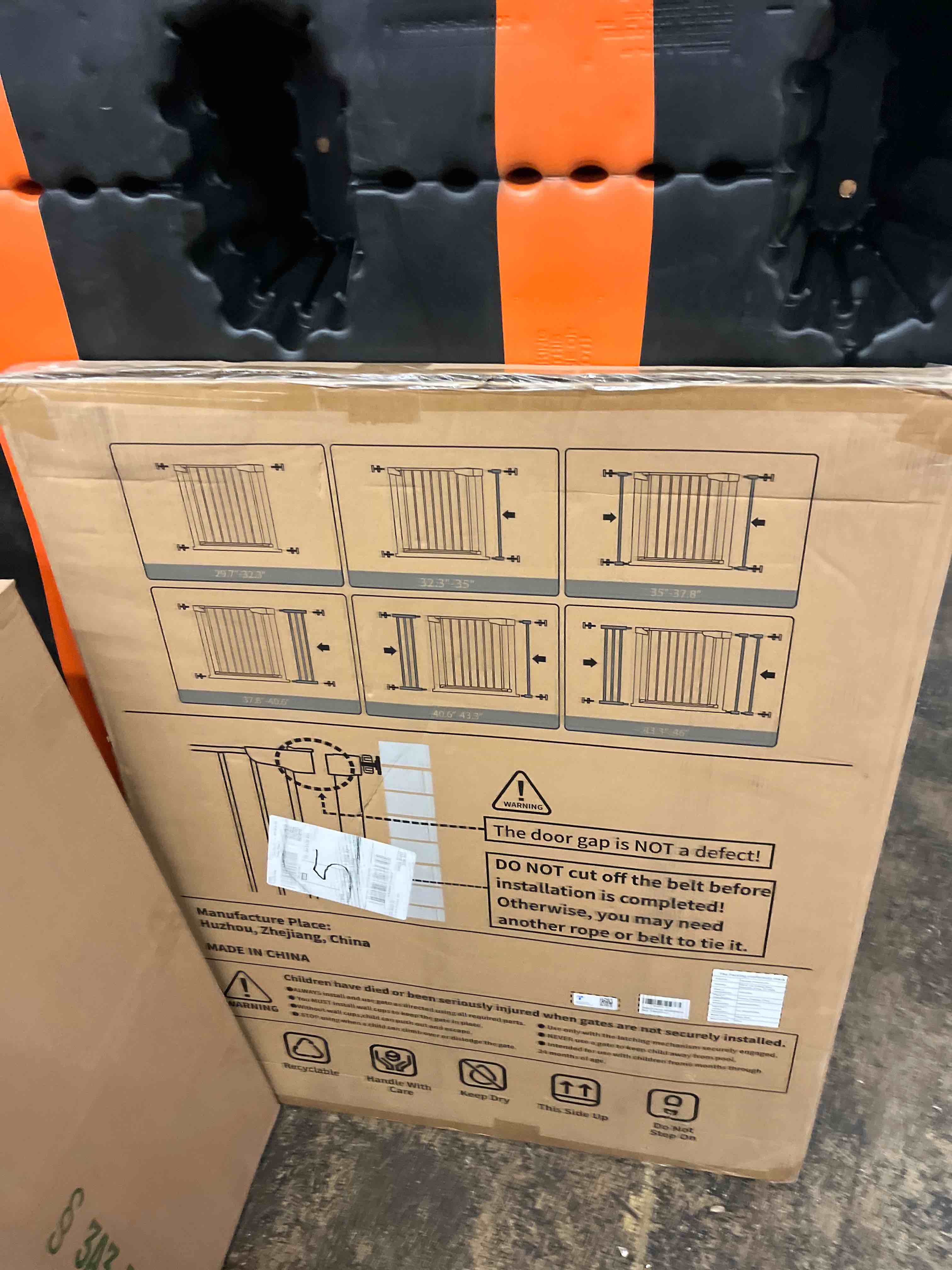 https://s3.amazonaws.com/lotting-images-prod/phillipi/GRA2161641_1756318956154.jpeg