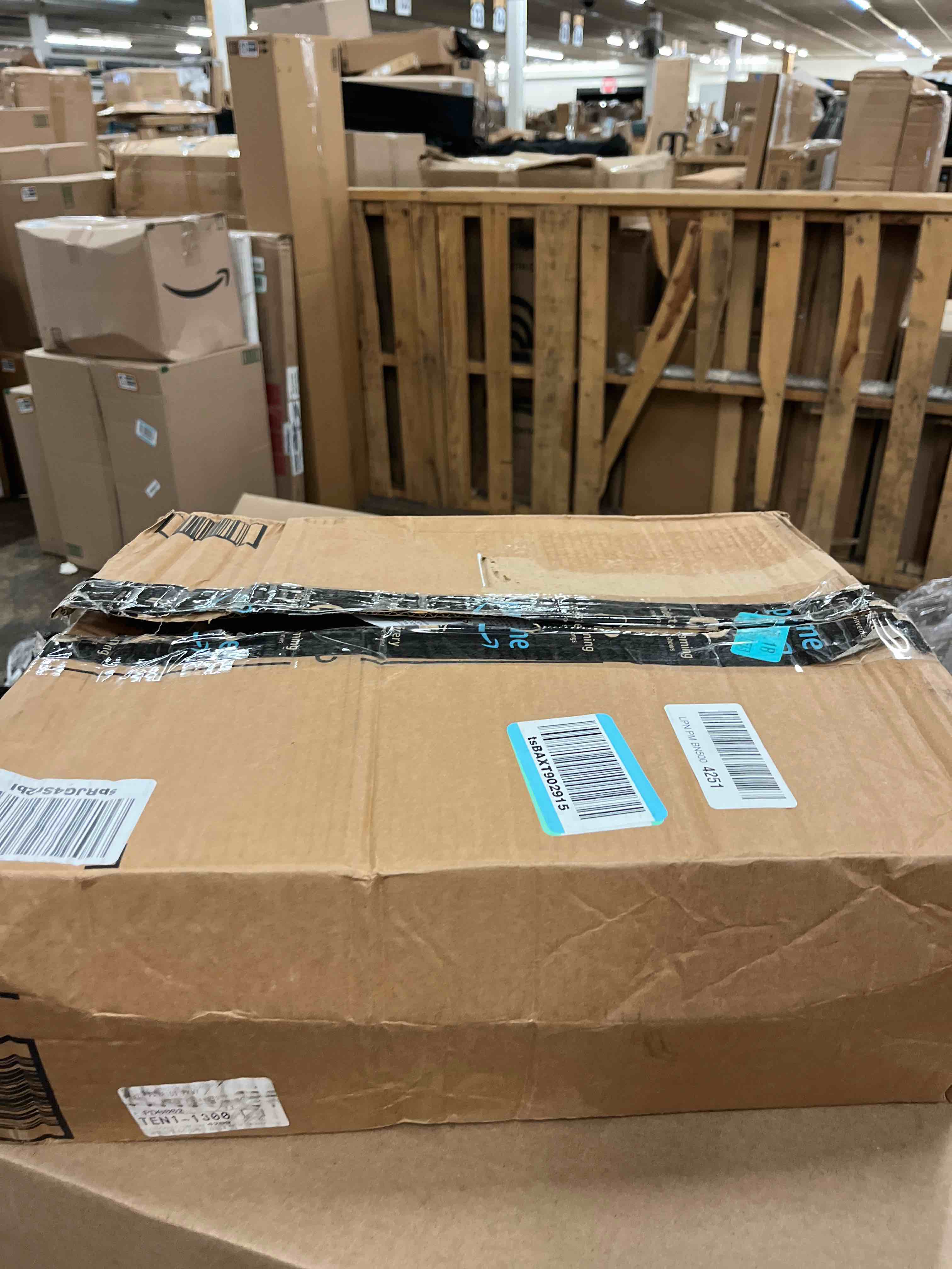 https://s3.amazonaws.com/lotting-images-prod/phillipi/GRA2161645_1756320700447.jpeg