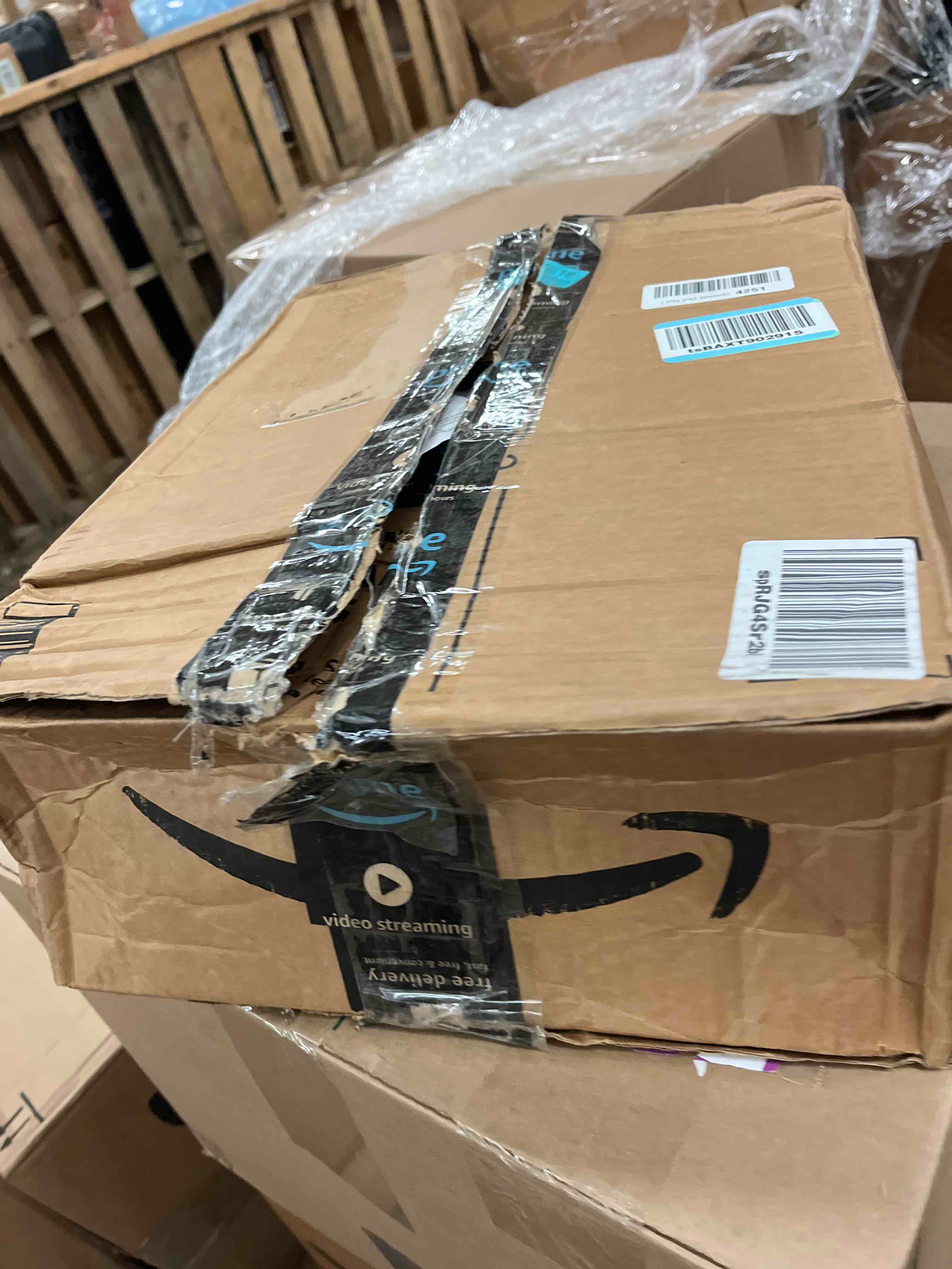 https://s3.amazonaws.com/lotting-images-prod/phillipi/GRA2161645_1756320702125.jpeg