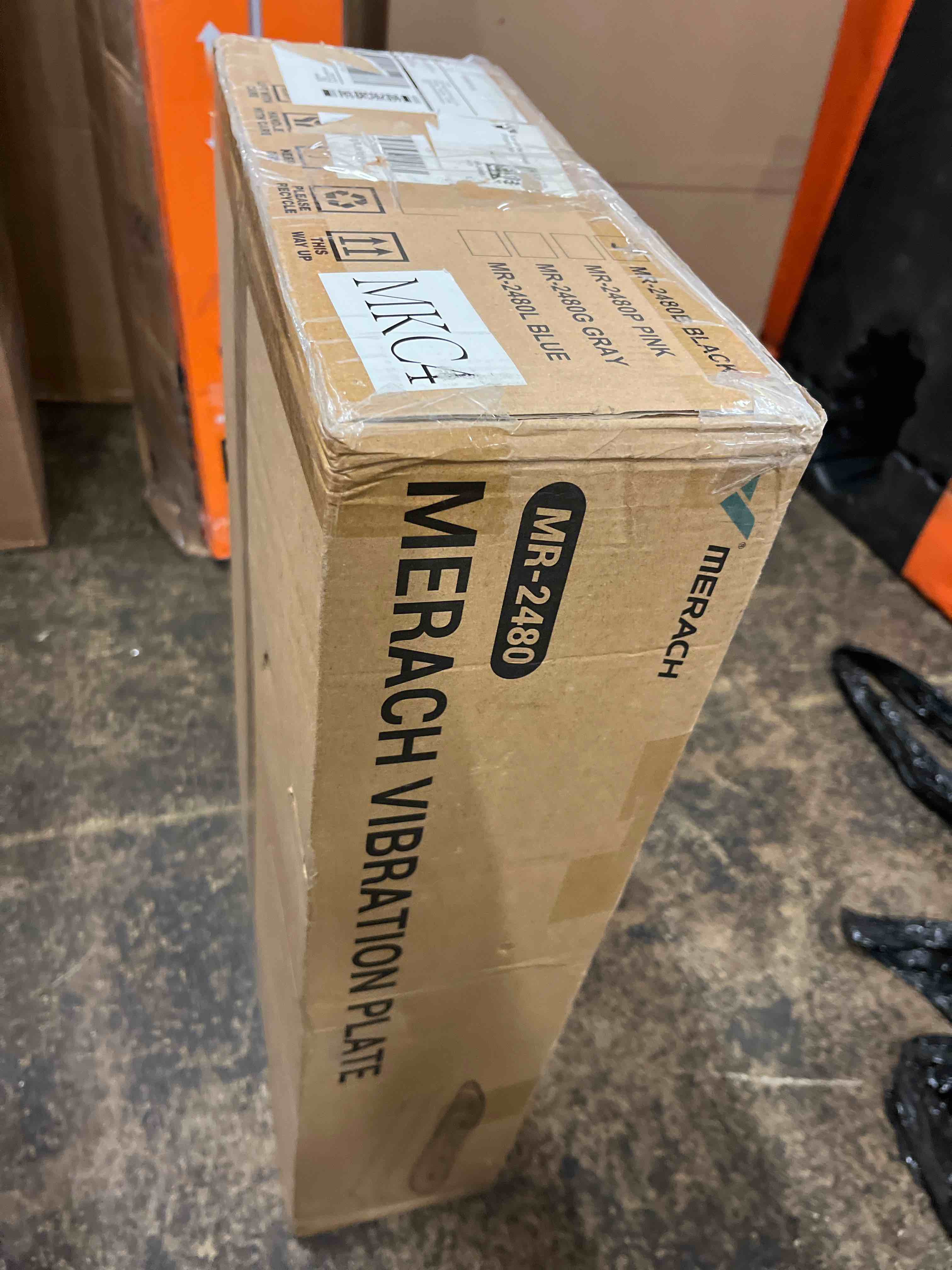 https://s3.amazonaws.com/lotting-images-prod/phillipi/GRA2161658_1756318507081.jpeg