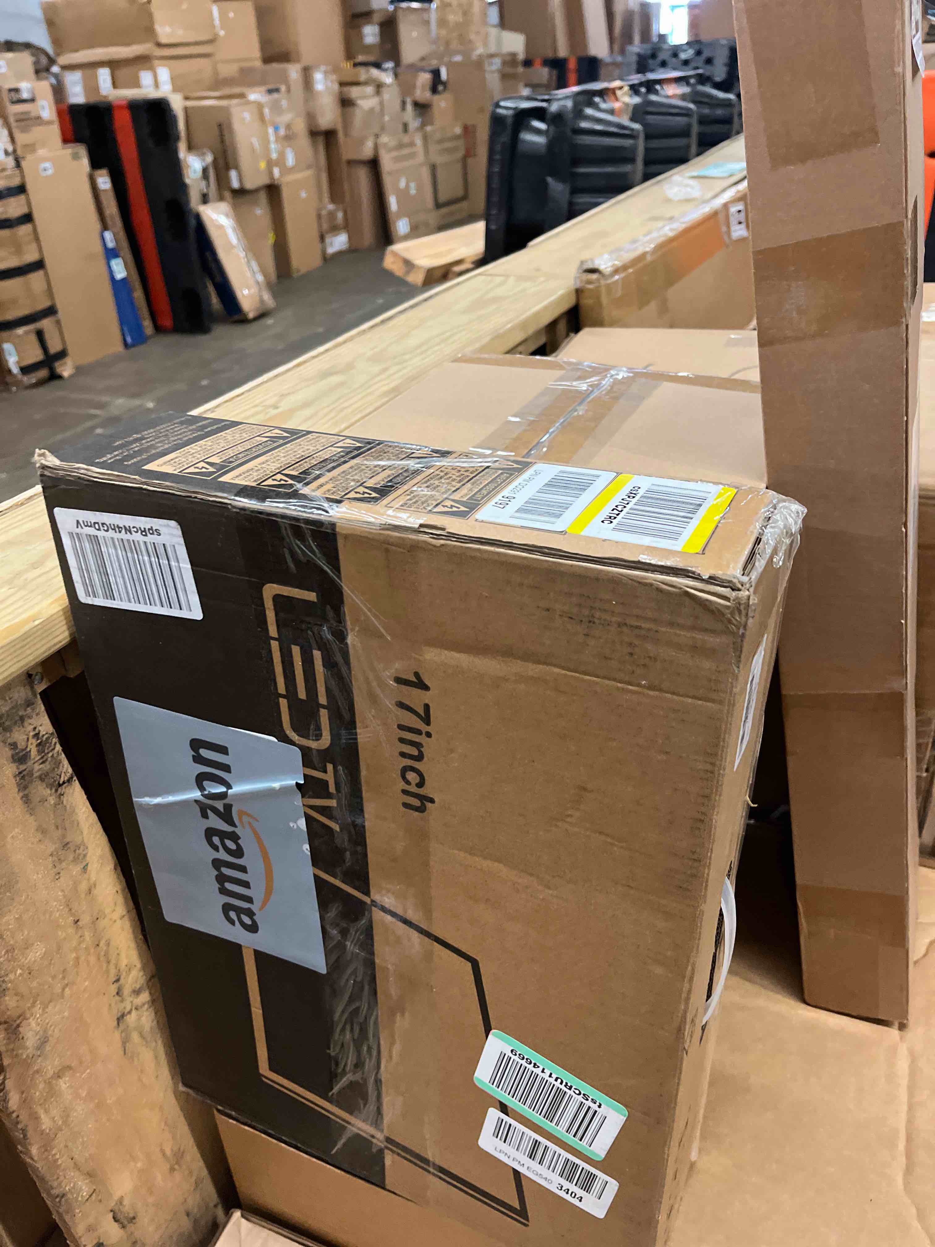 https://s3.amazonaws.com/lotting-images-prod/phillipi/GRA2161659_1756318076321.jpeg