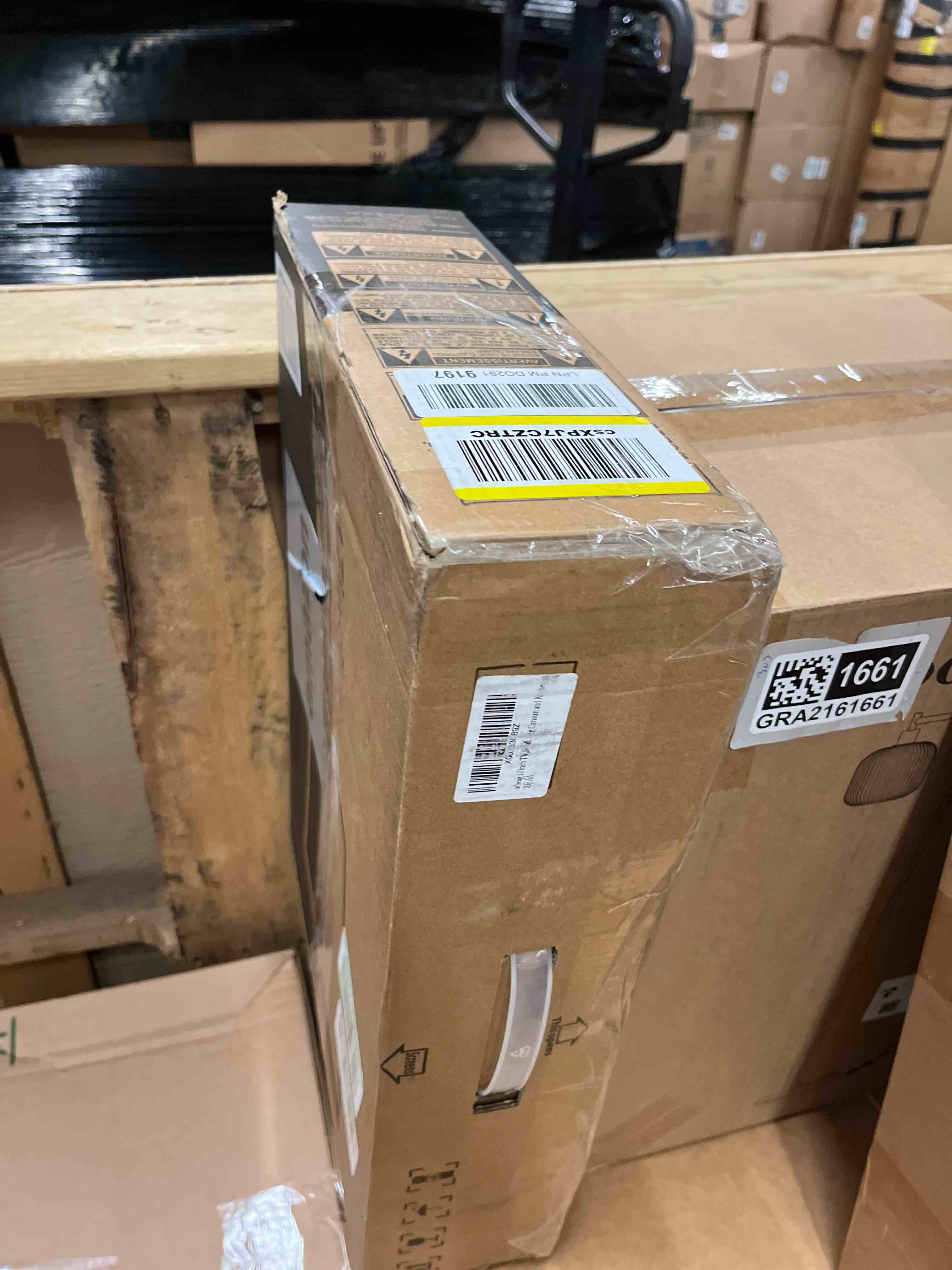 https://s3.amazonaws.com/lotting-images-prod/phillipi/GRA2161659_1756318078083.jpeg