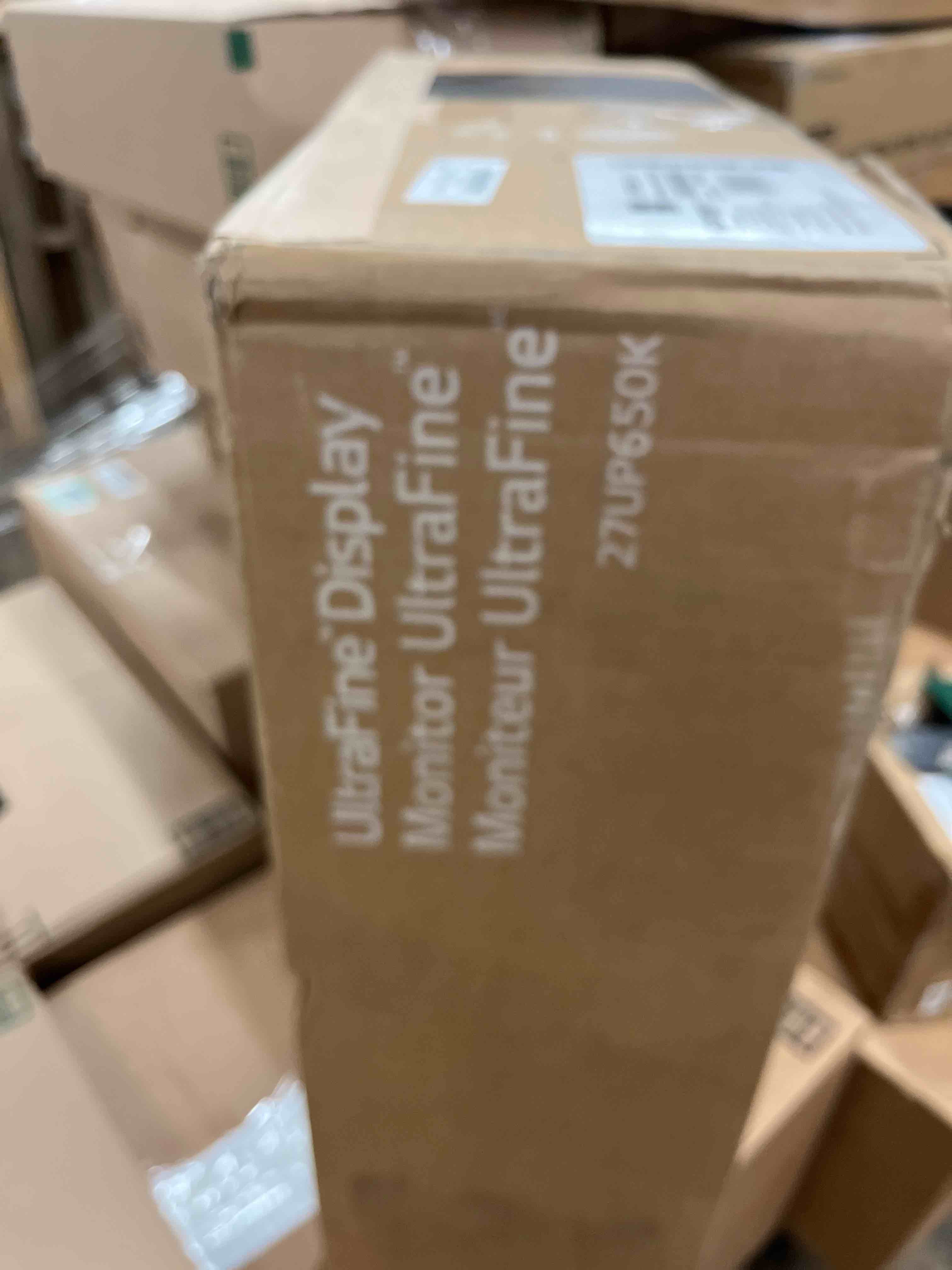 https://s3.amazonaws.com/lotting-images-prod/phillipi/GRA2161666_1756317815855.jpeg