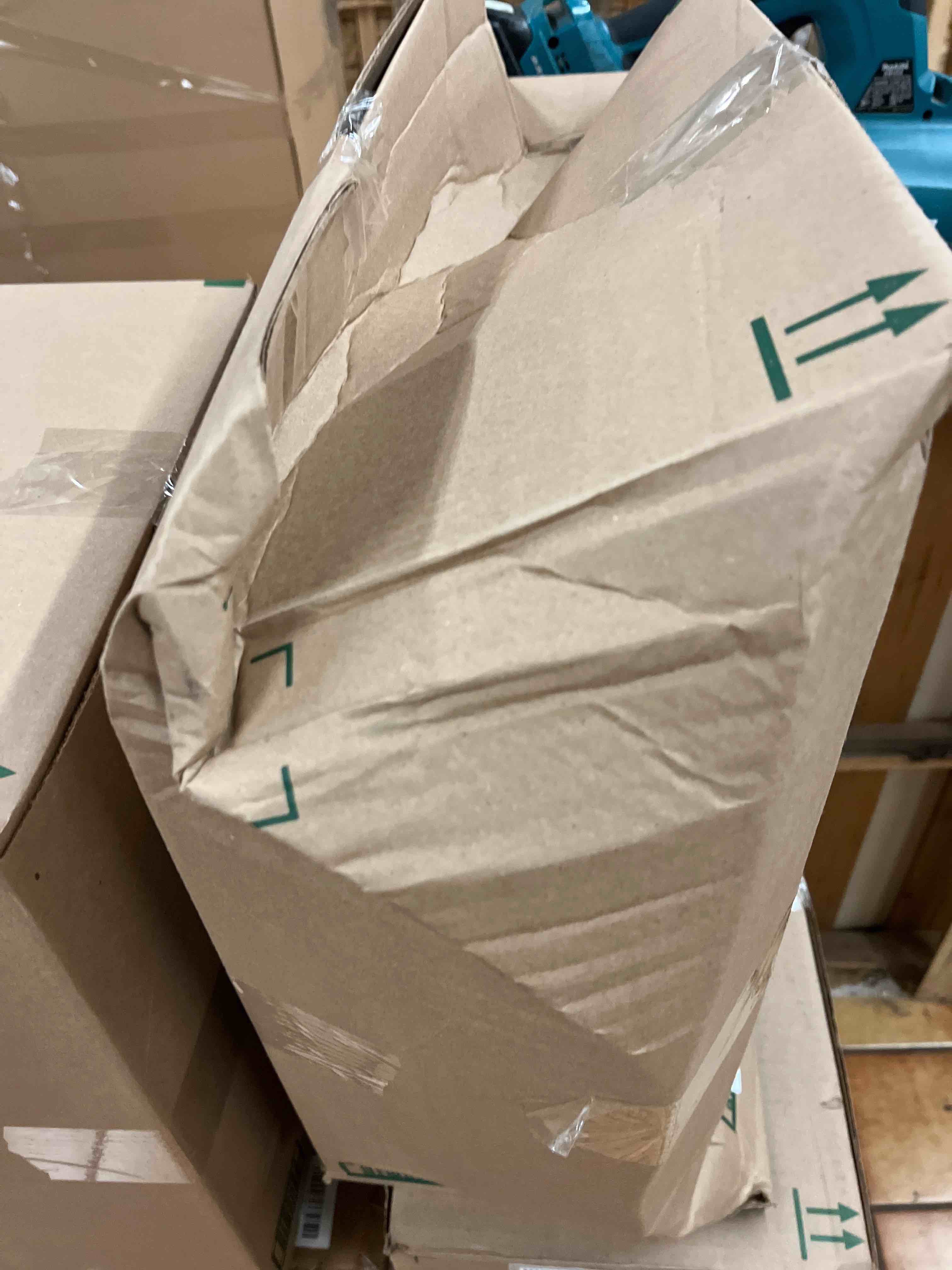 https://s3.amazonaws.com/lotting-images-prod/phillipi/GRA2161669_1756315984905.jpeg